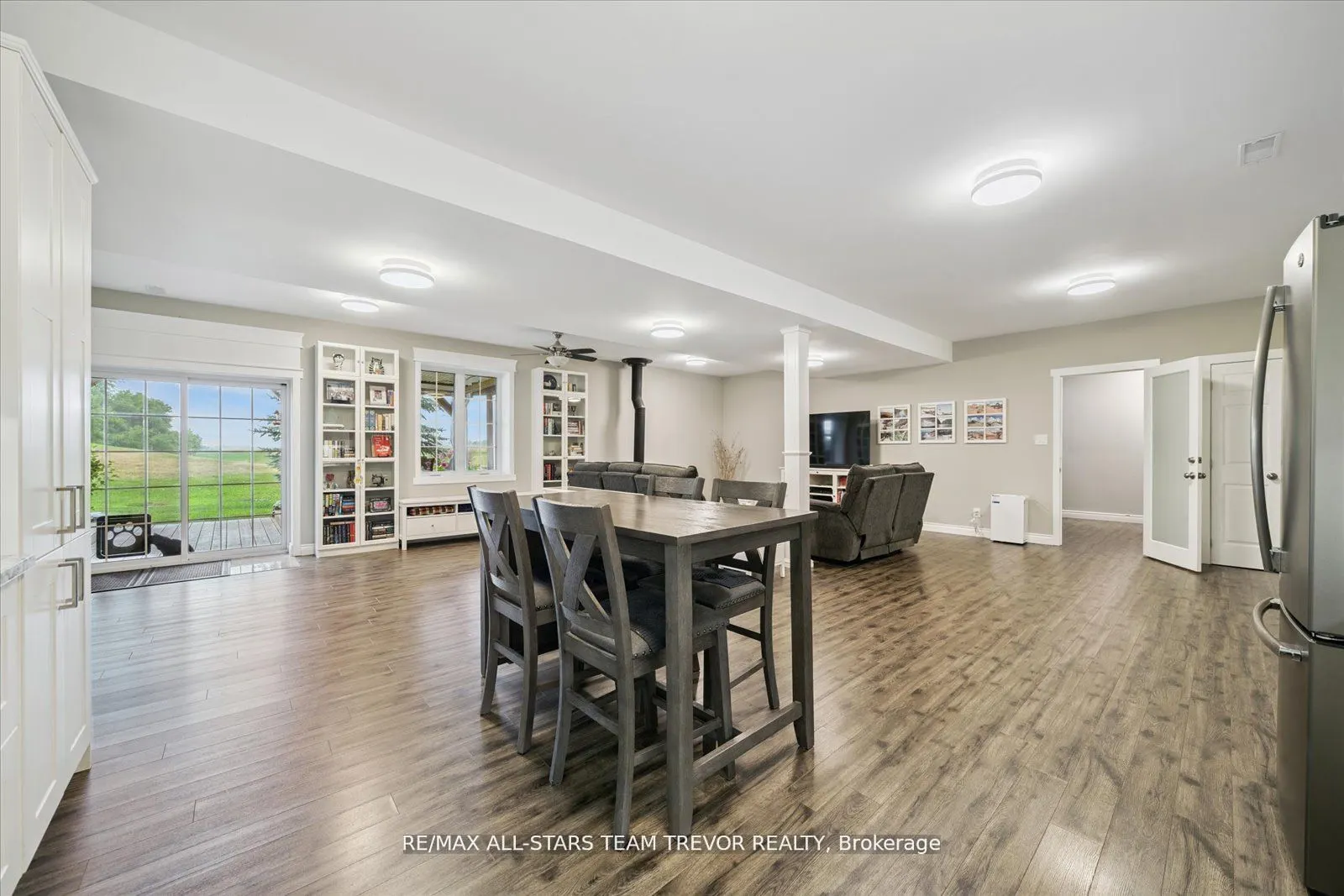 14210 Durham Rd 1
