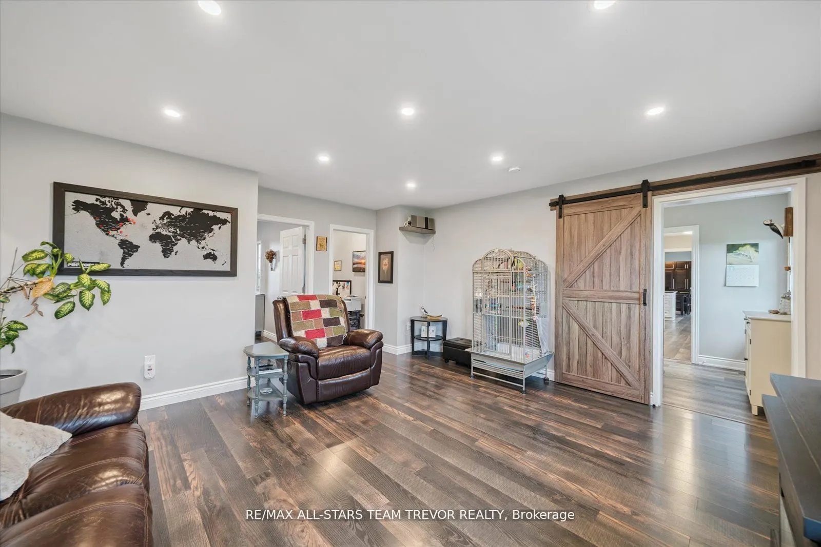 14210 Durham Rd 1