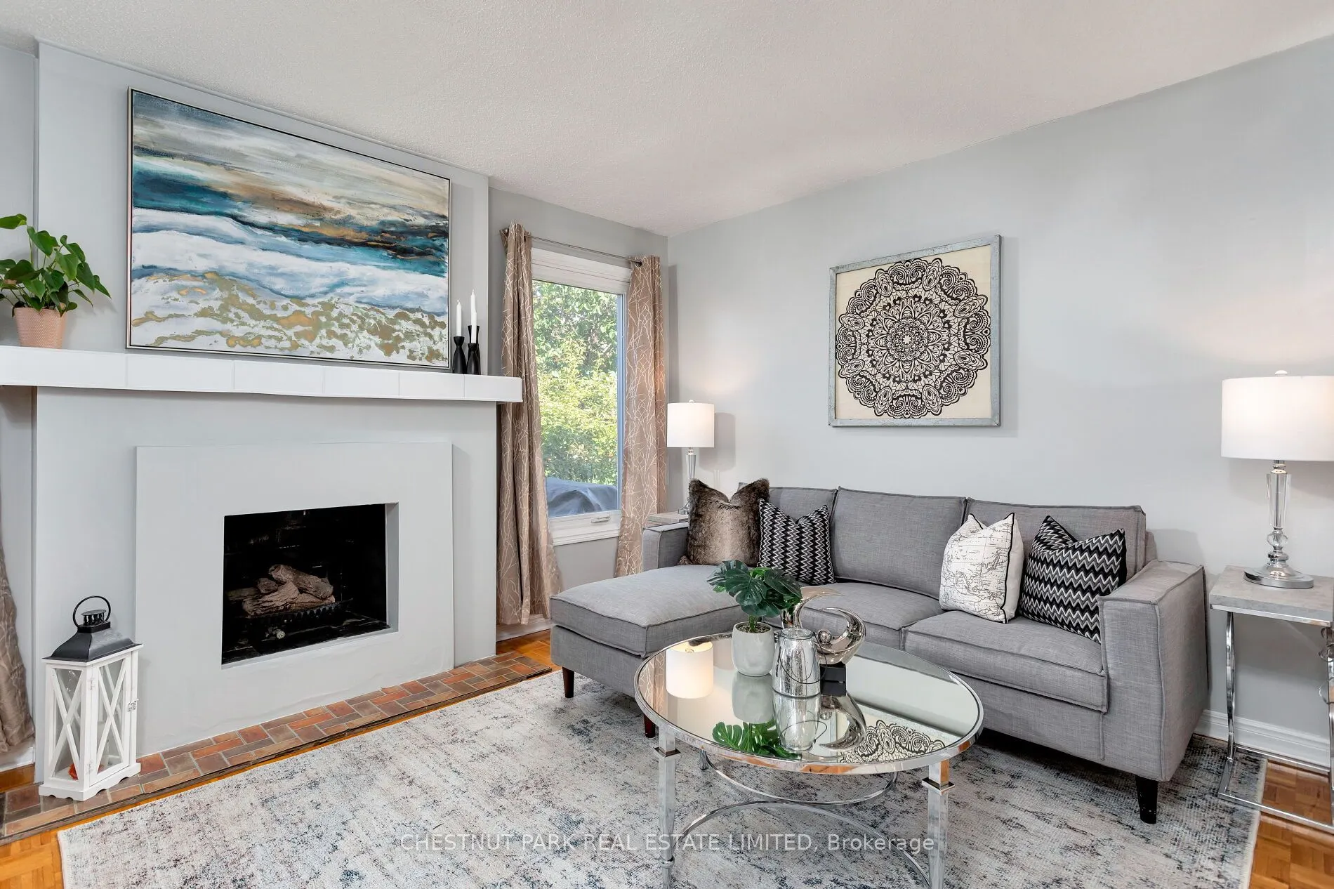 138 Largo Crescent