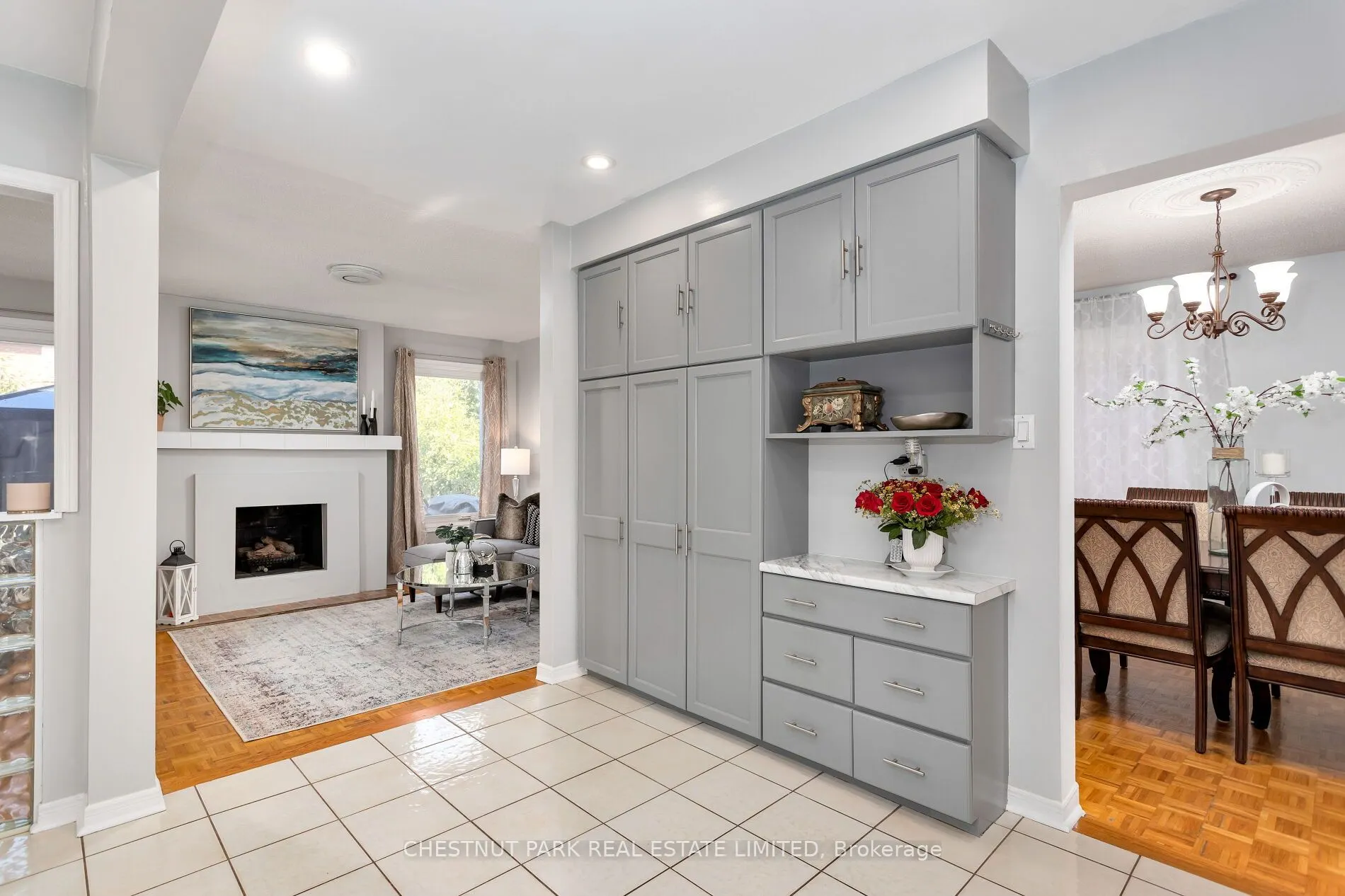 138 Largo Crescent