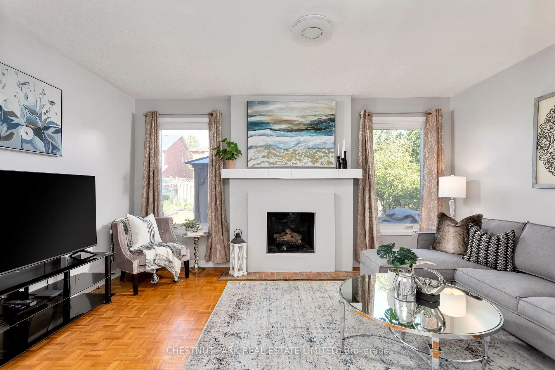 138 Largo Crescent