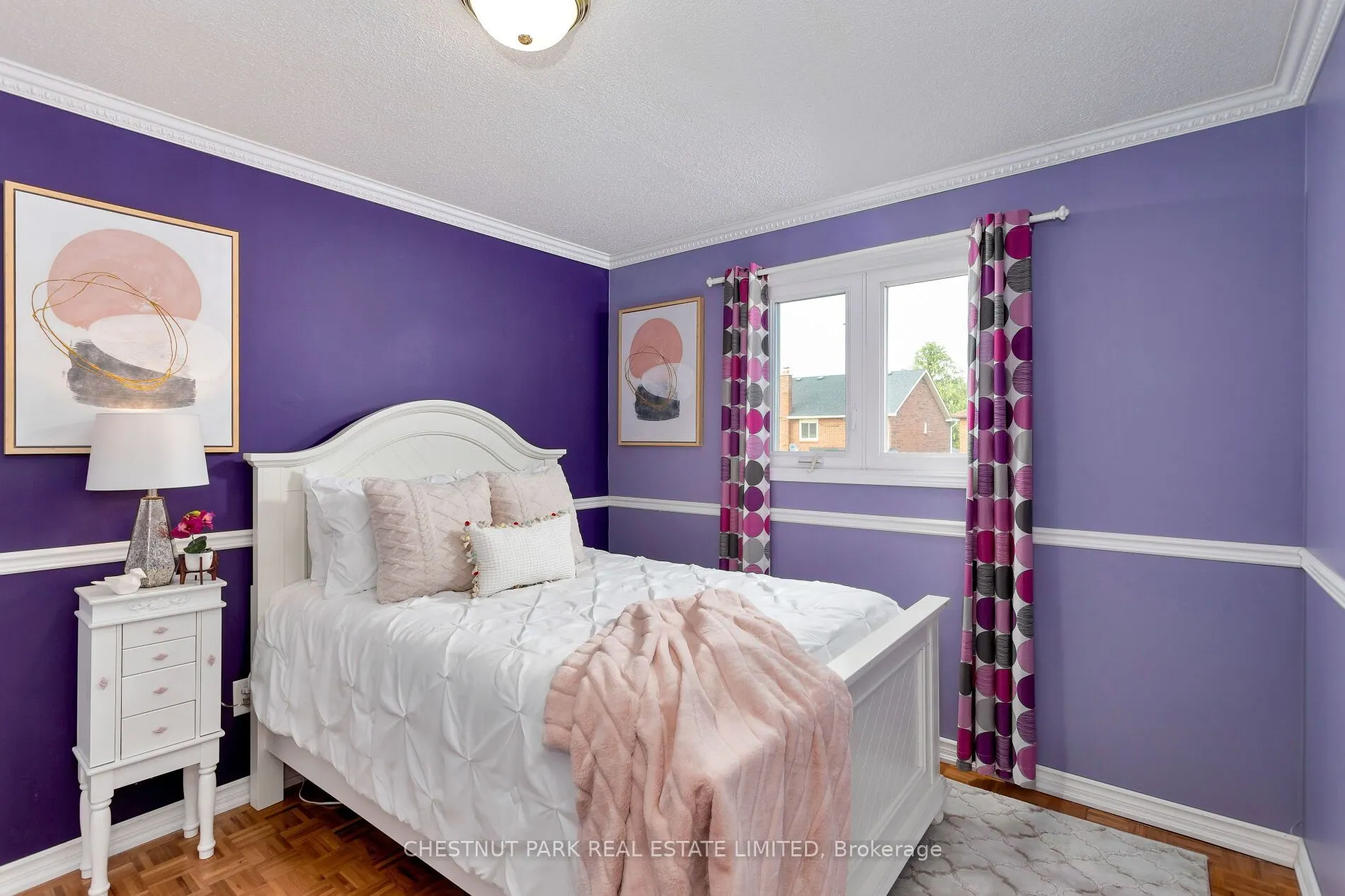 138 Largo Crescent