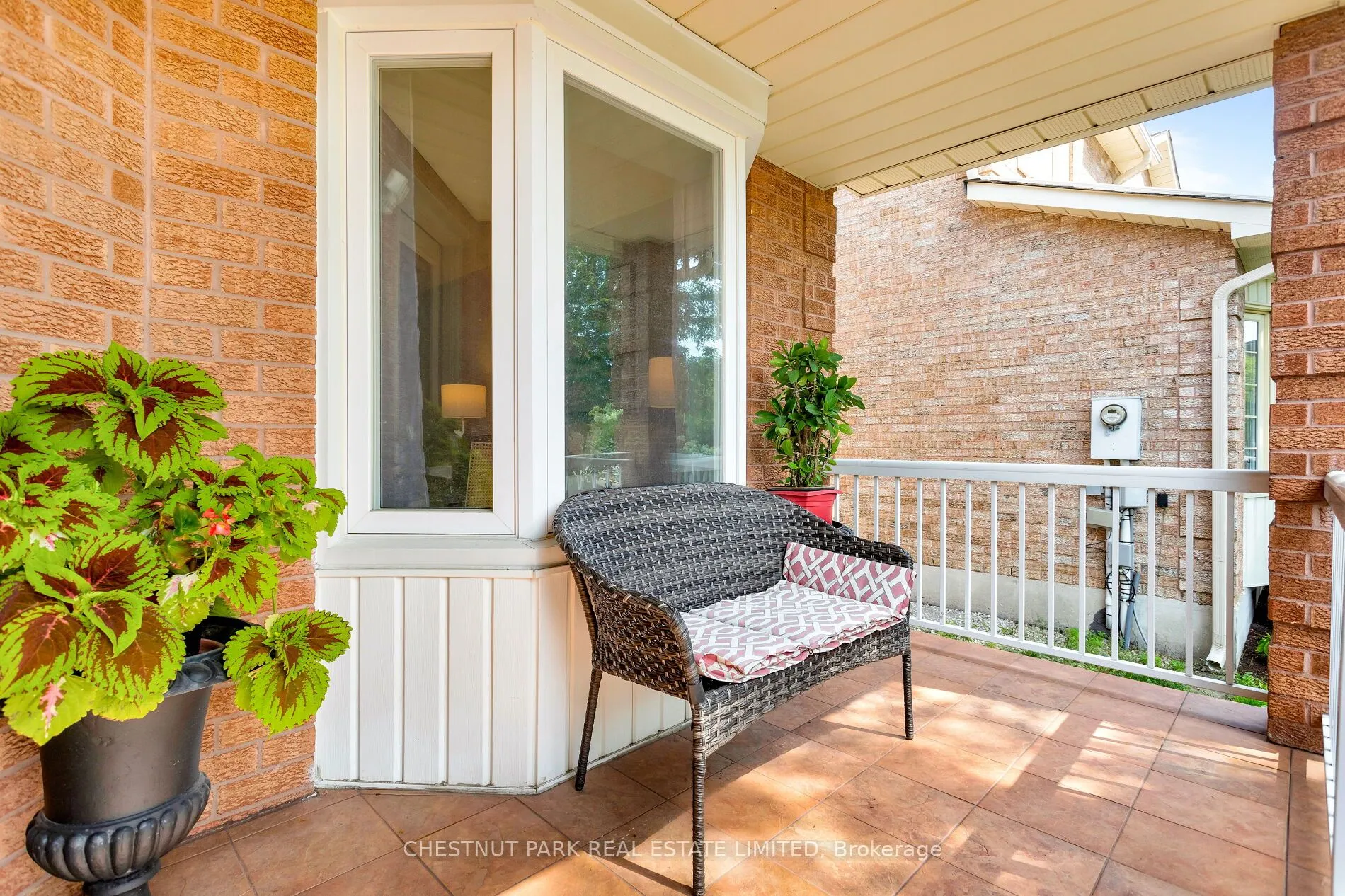 138 Largo Crescent