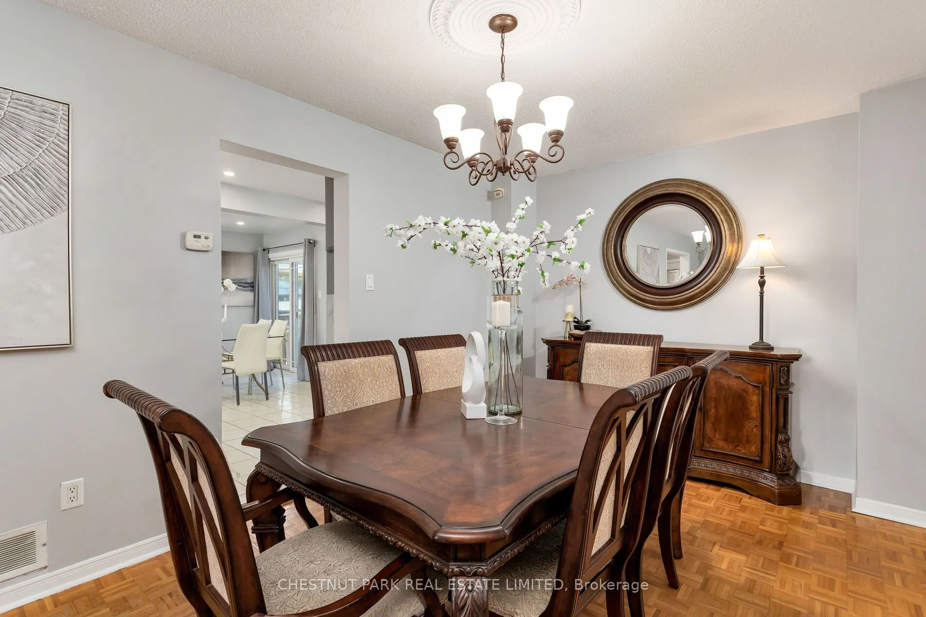 138 Largo Crescent