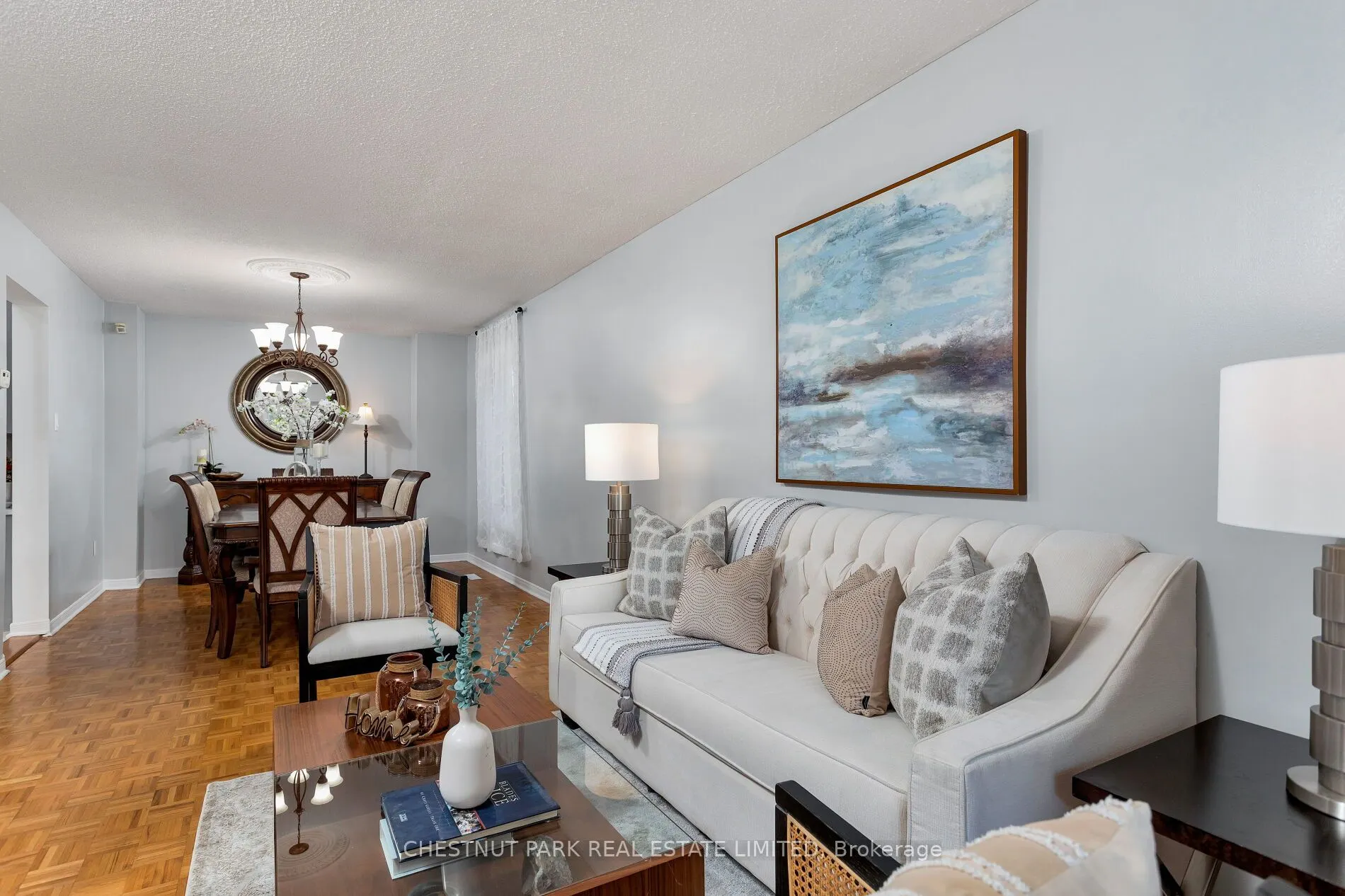 138 Largo Crescent