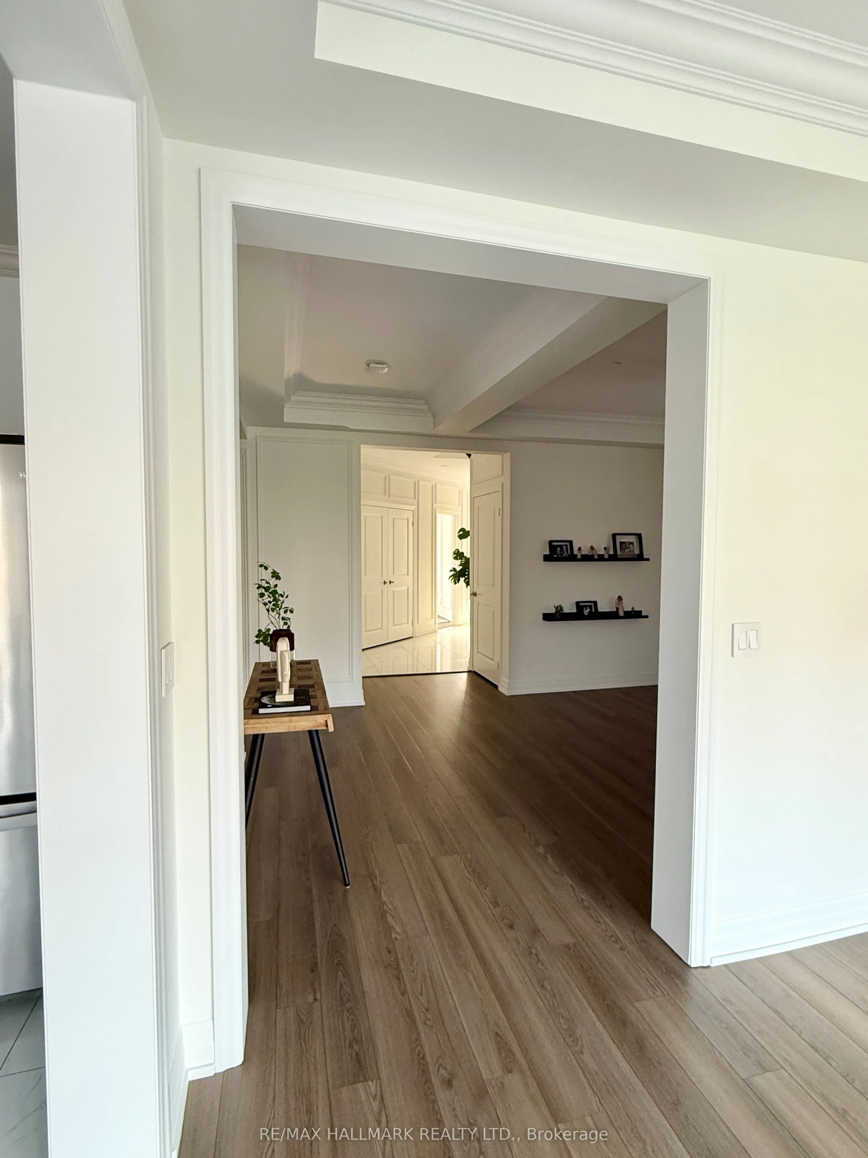 20 Prairie Grass Crescent