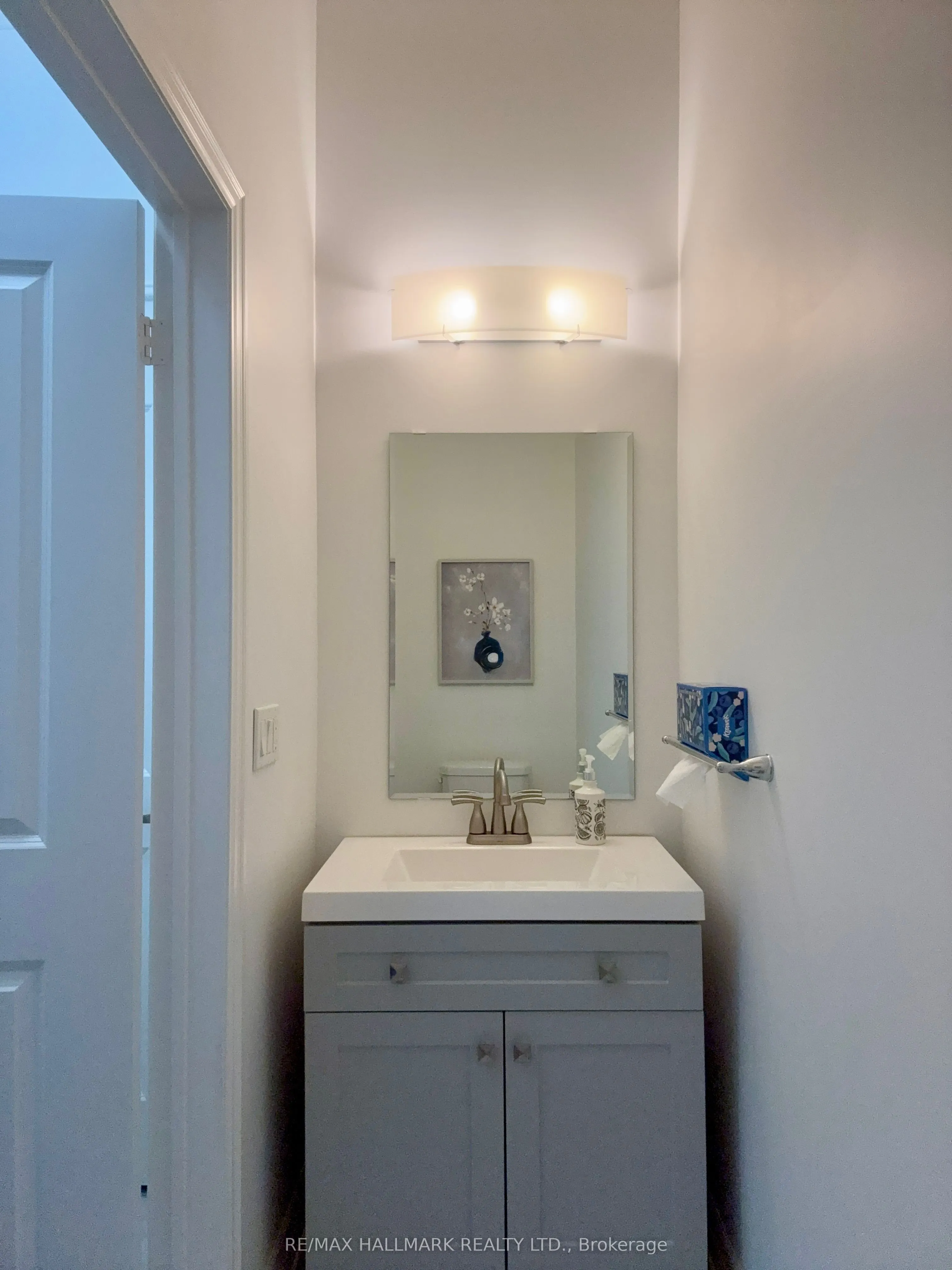 20 Prairie Grass Crescent
