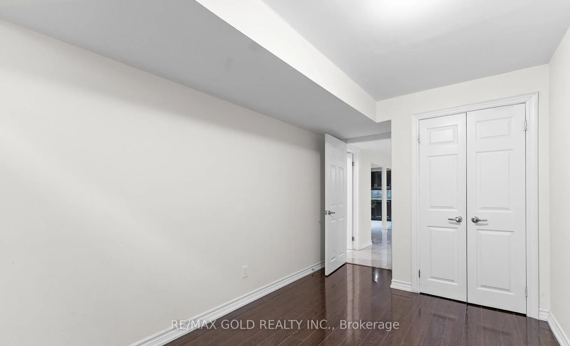 24 Finland Drive, #(Bsmt)