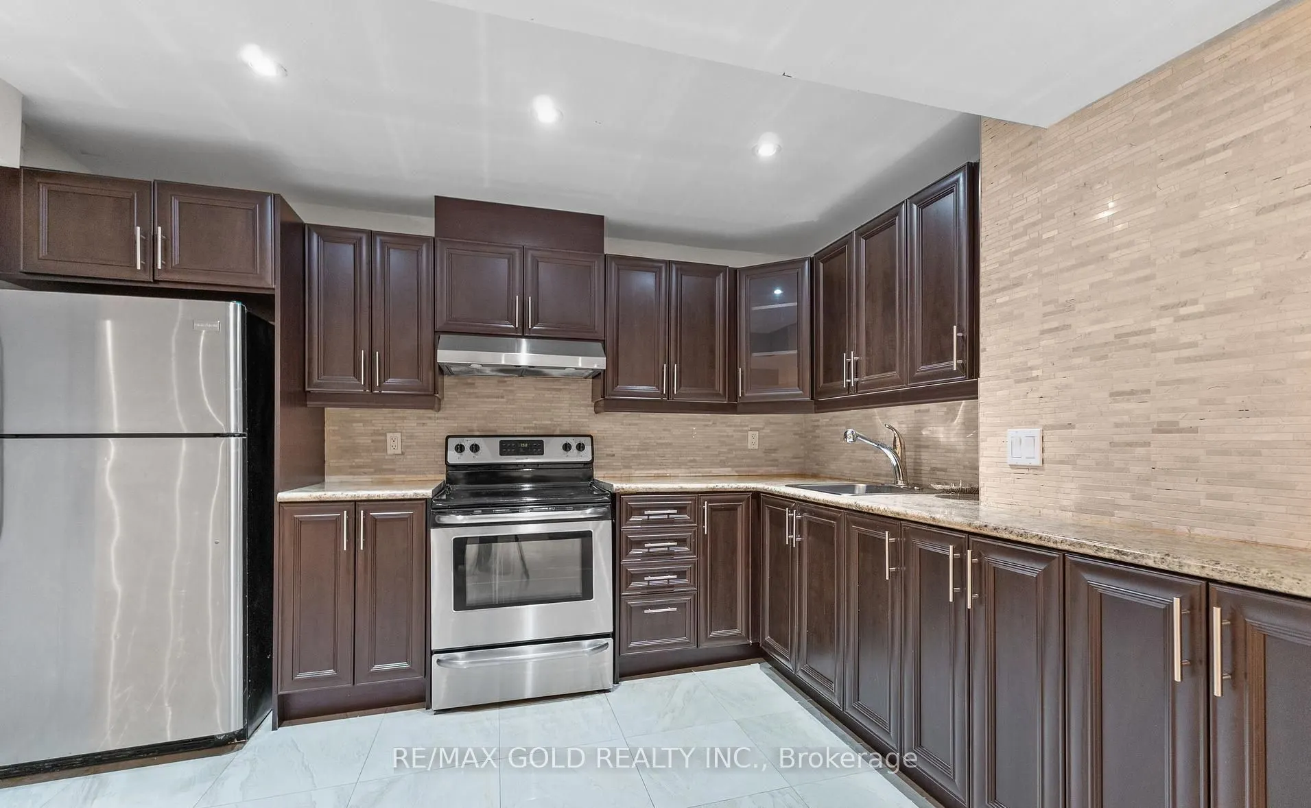 24 Finland Drive, #(Bsmt)