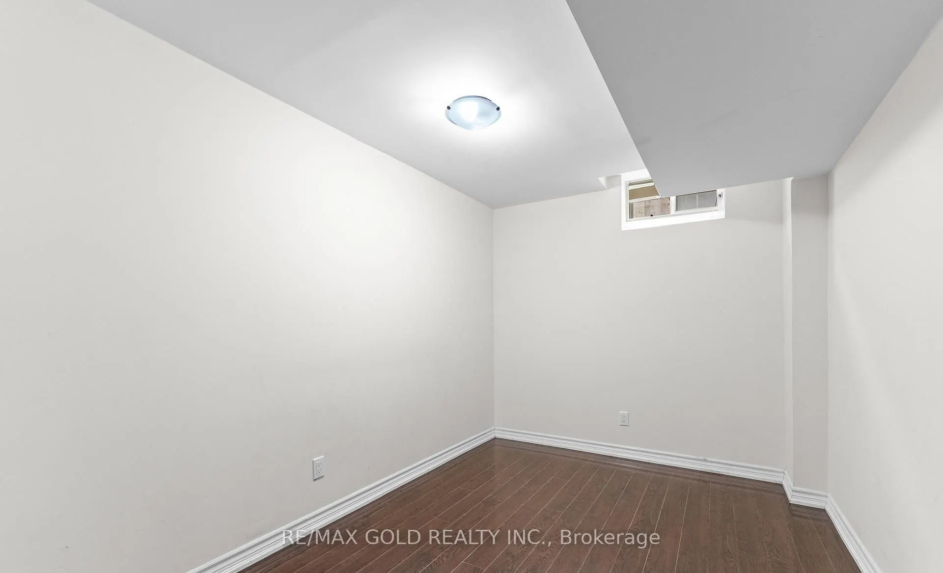 24 Finland Drive, #(Bsmt)