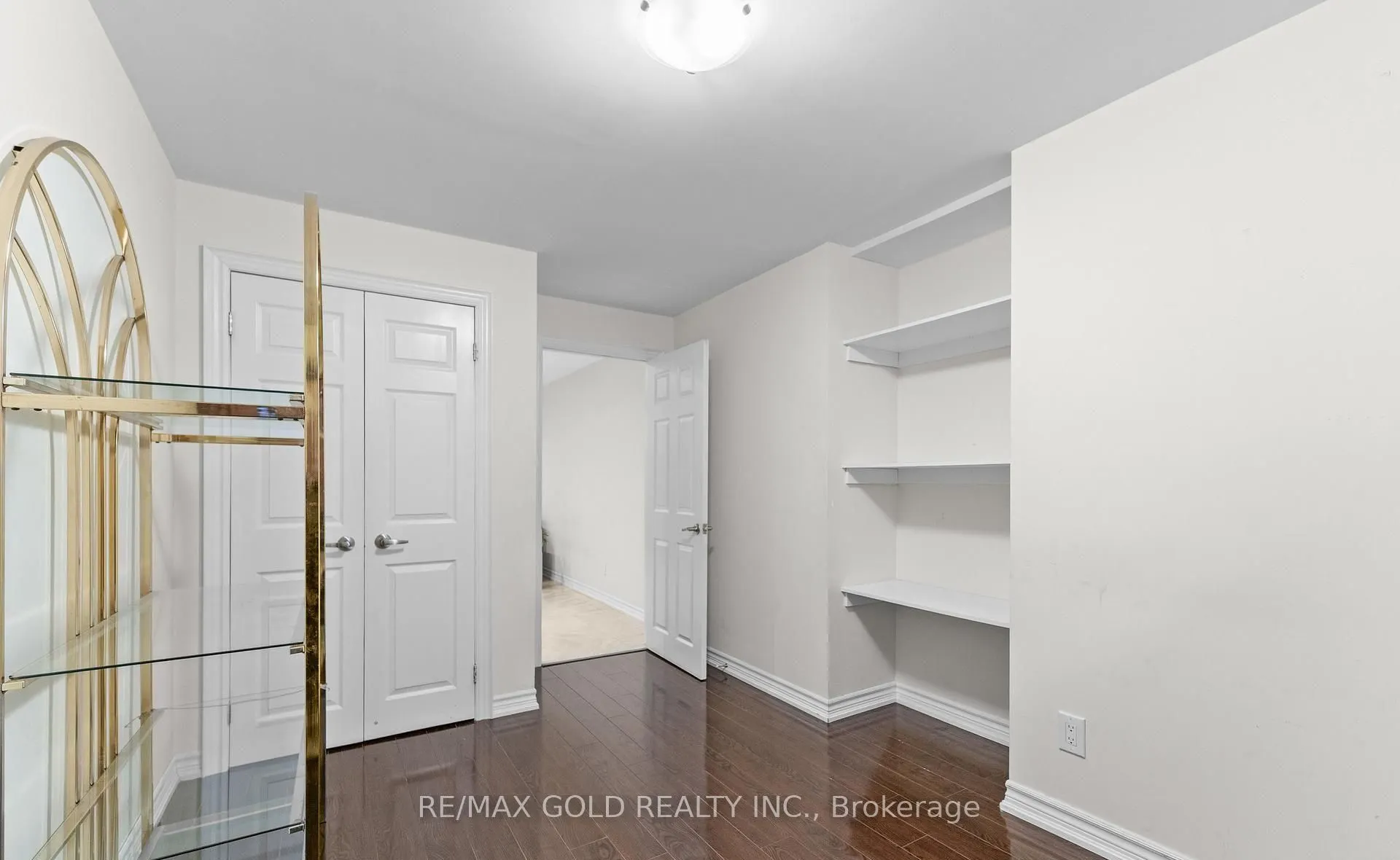 24 Finland Drive, #(Bsmt)