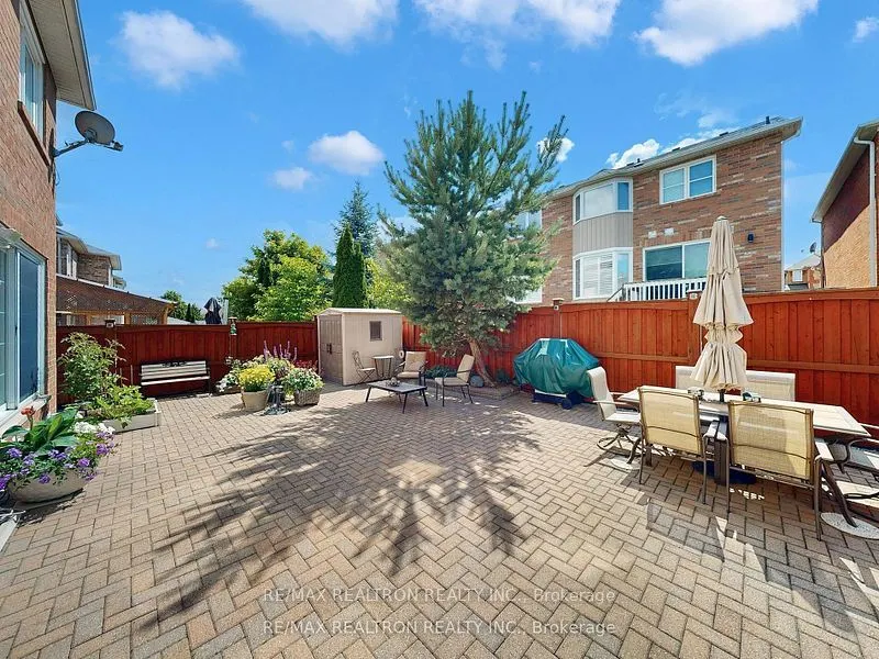 56 Ken Bishop Way