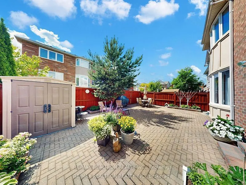 56 Ken Bishop Way