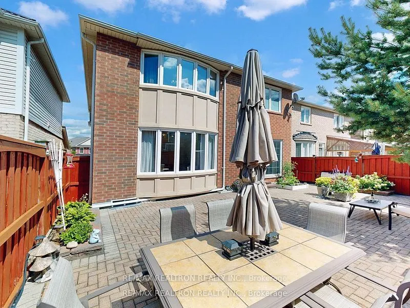 56 Ken Bishop Way