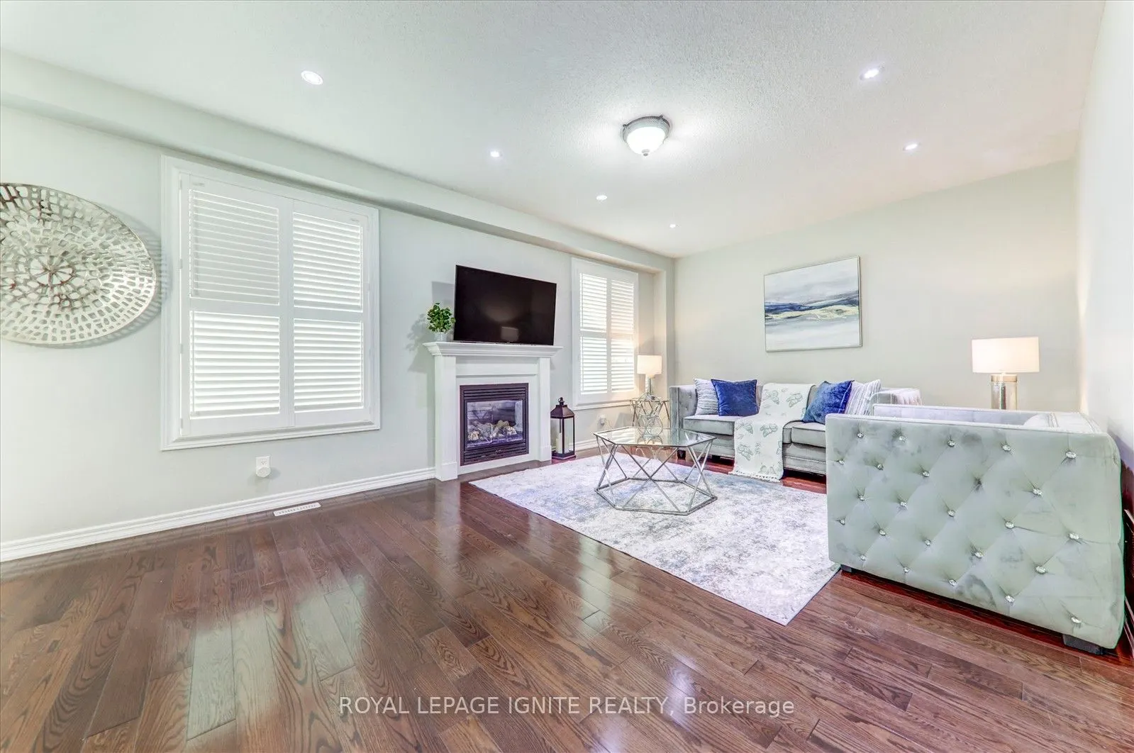 52 Bernbridge Road