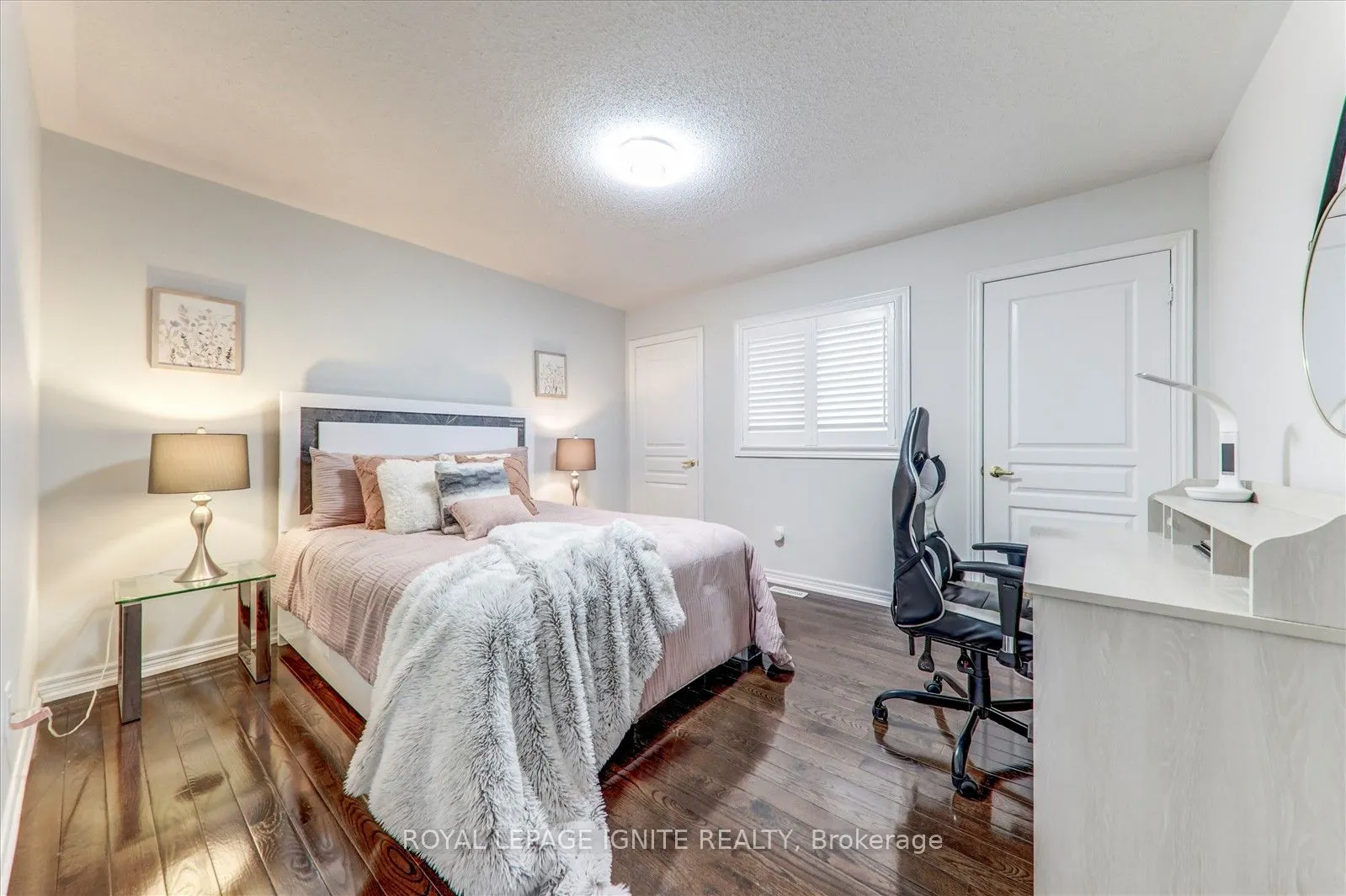 52 Bernbridge Road