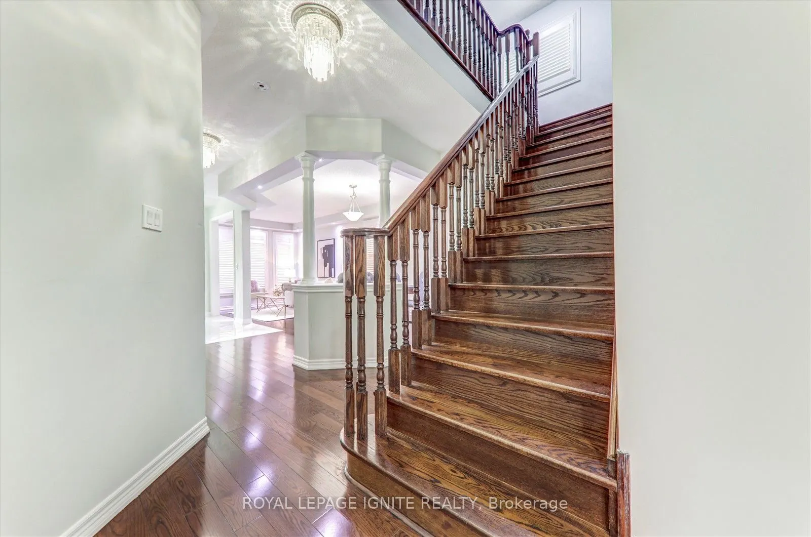 52 Bernbridge Road