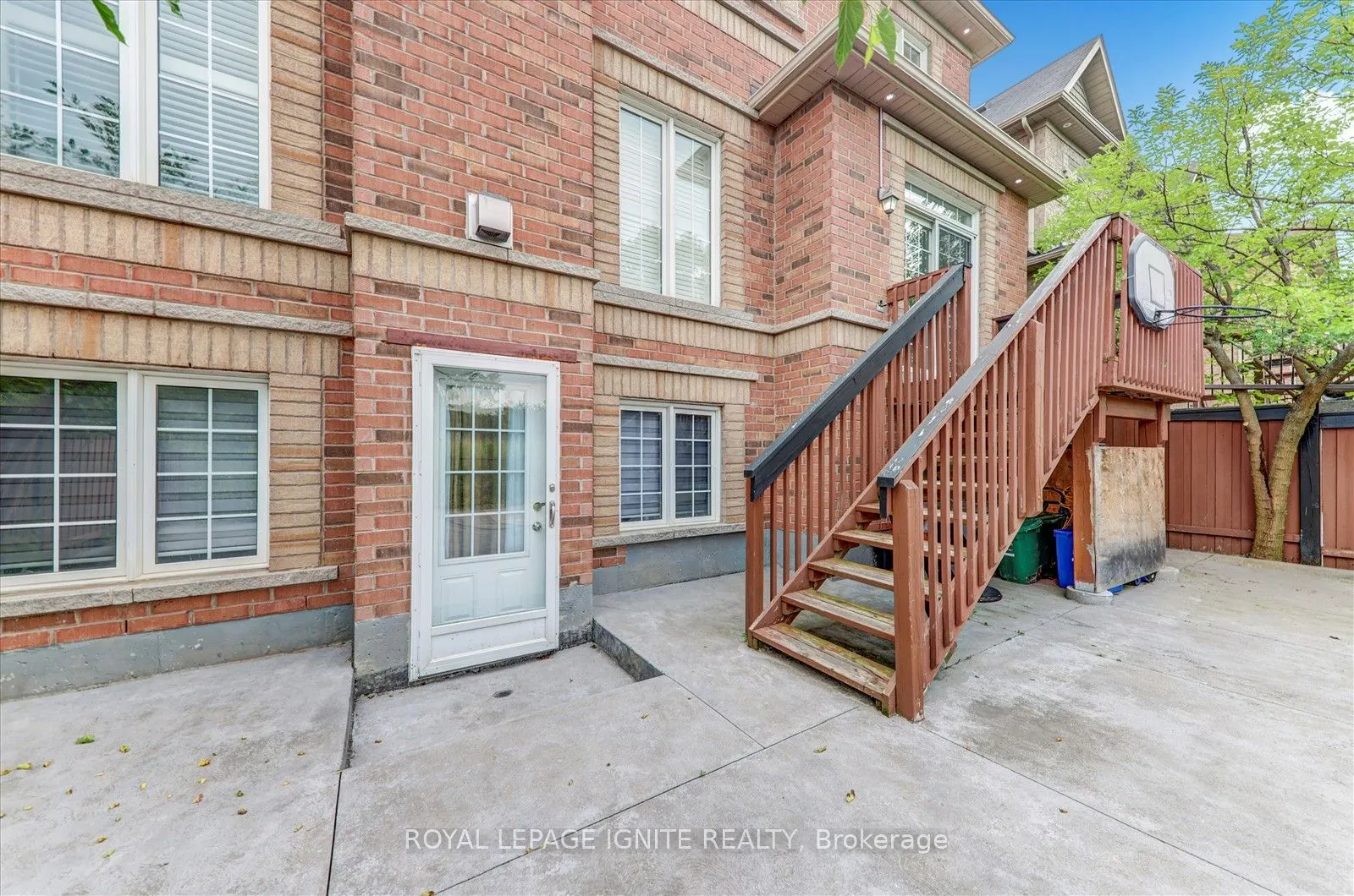 52 Bernbridge Road