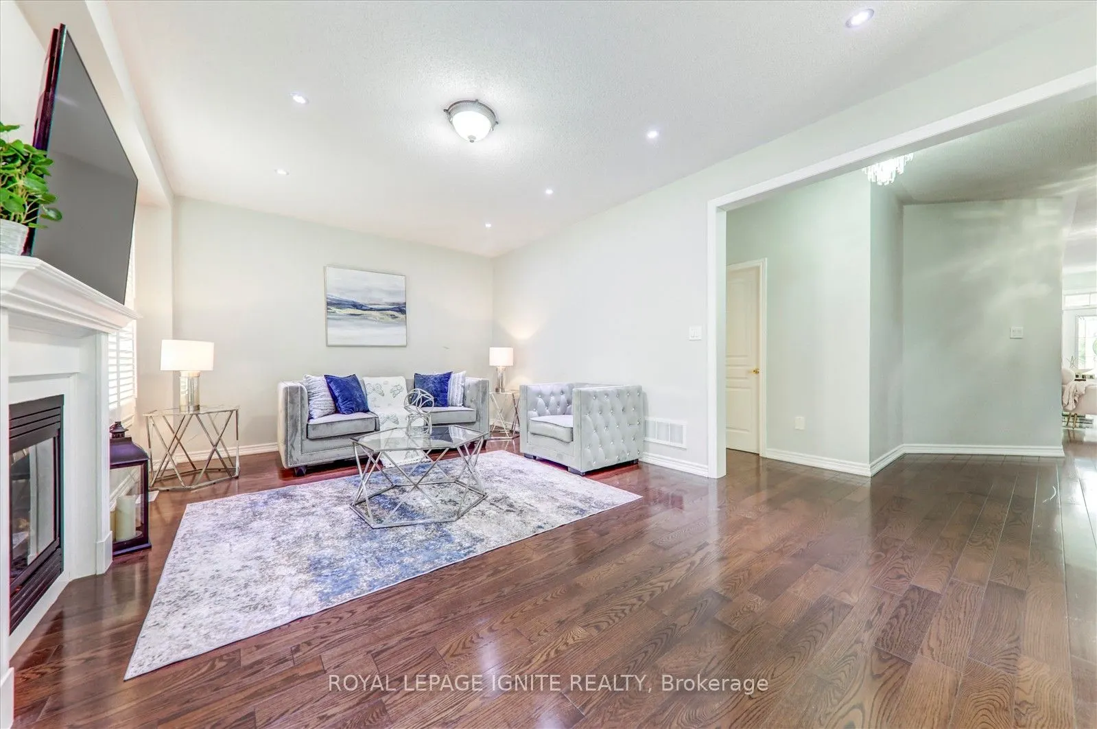 52 Bernbridge Road