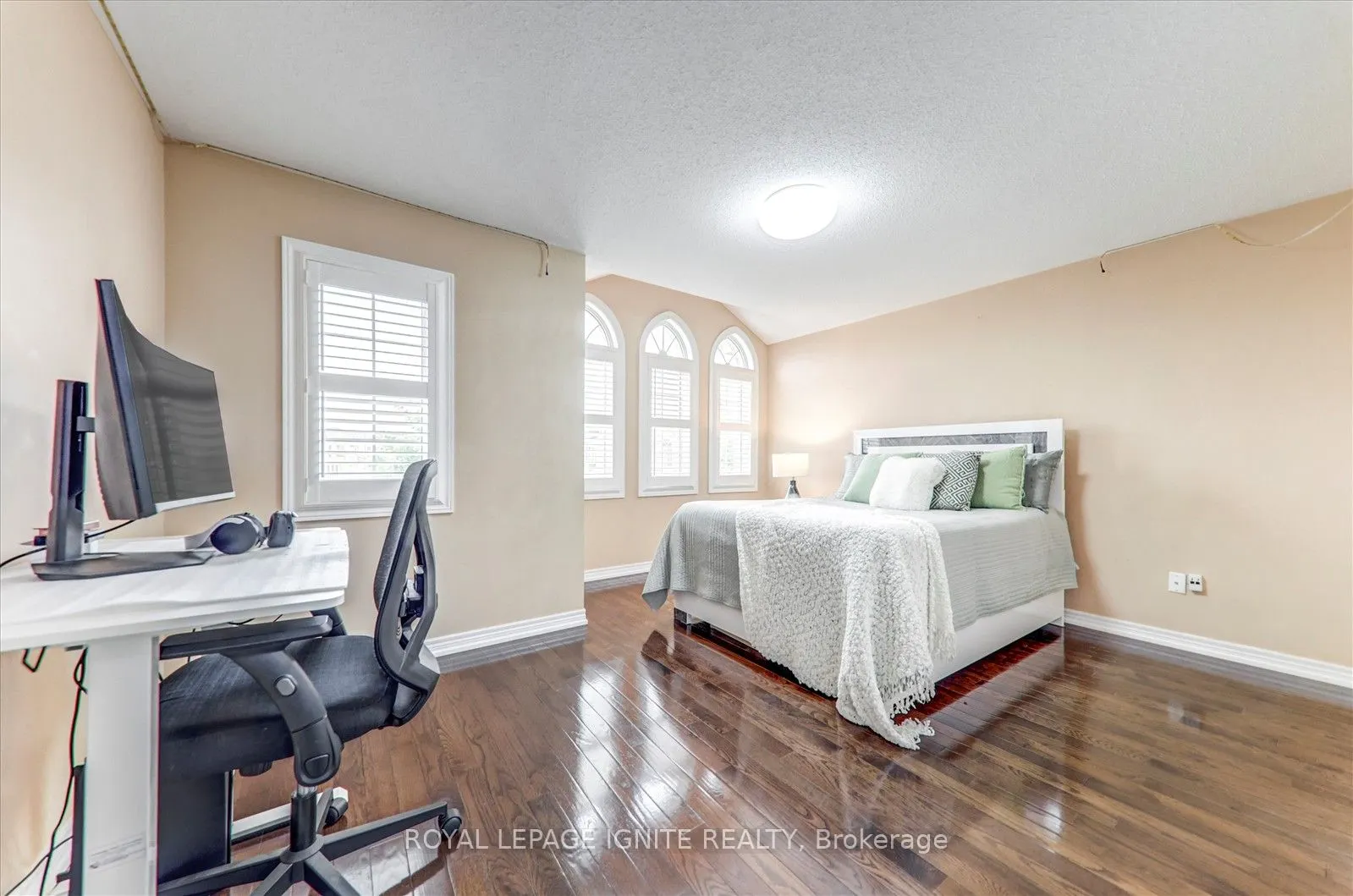 52 Bernbridge Road