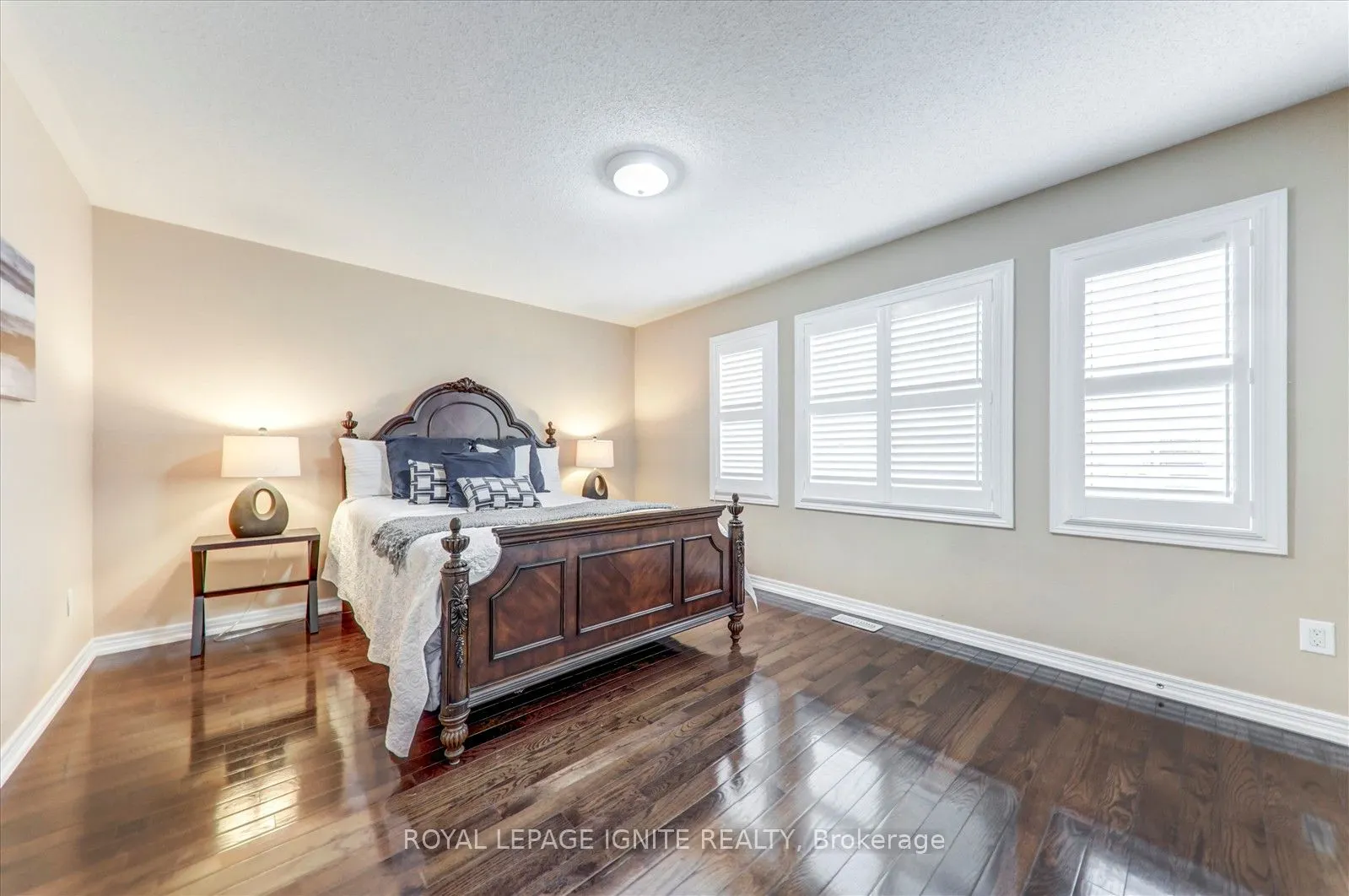 52 Bernbridge Road