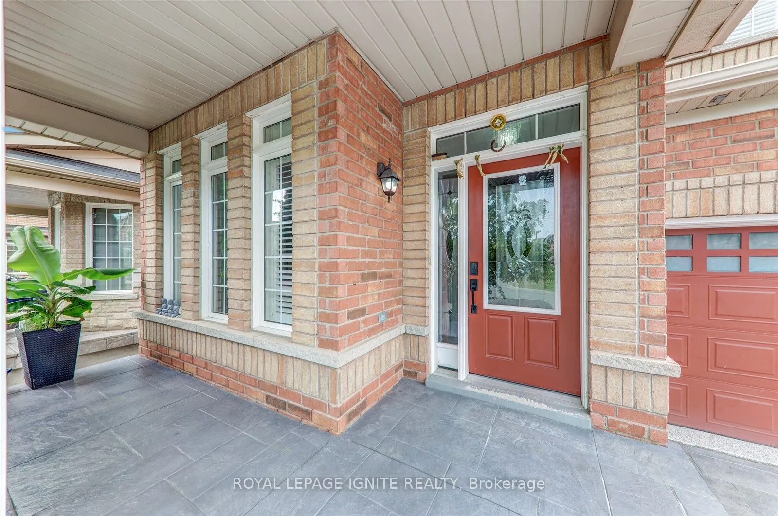 52 Bernbridge Road