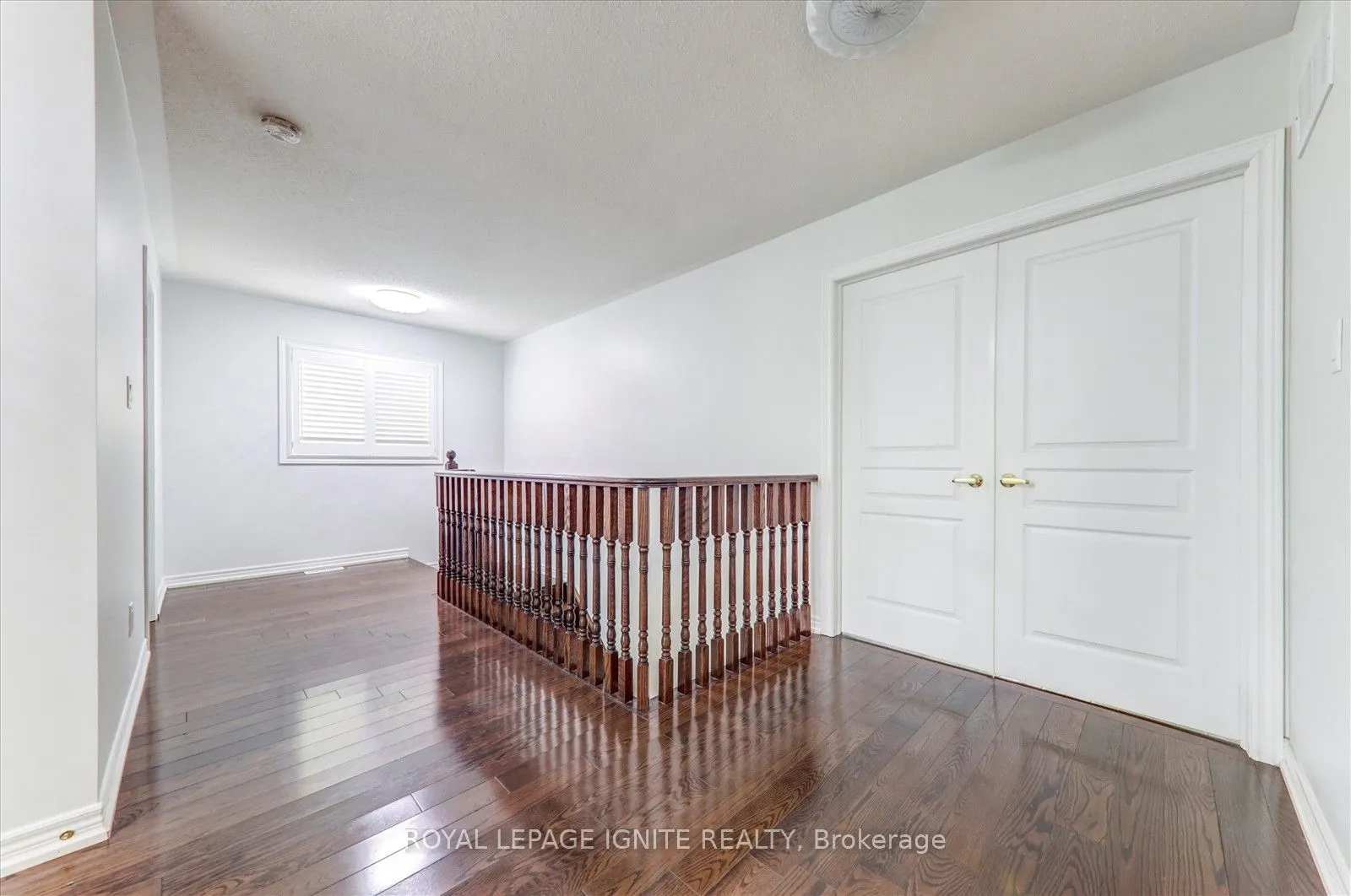 52 Bernbridge Road