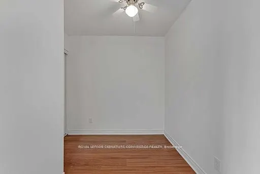 60 Disera Drive, #905