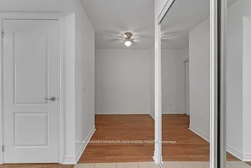 60 Disera Drive, #905