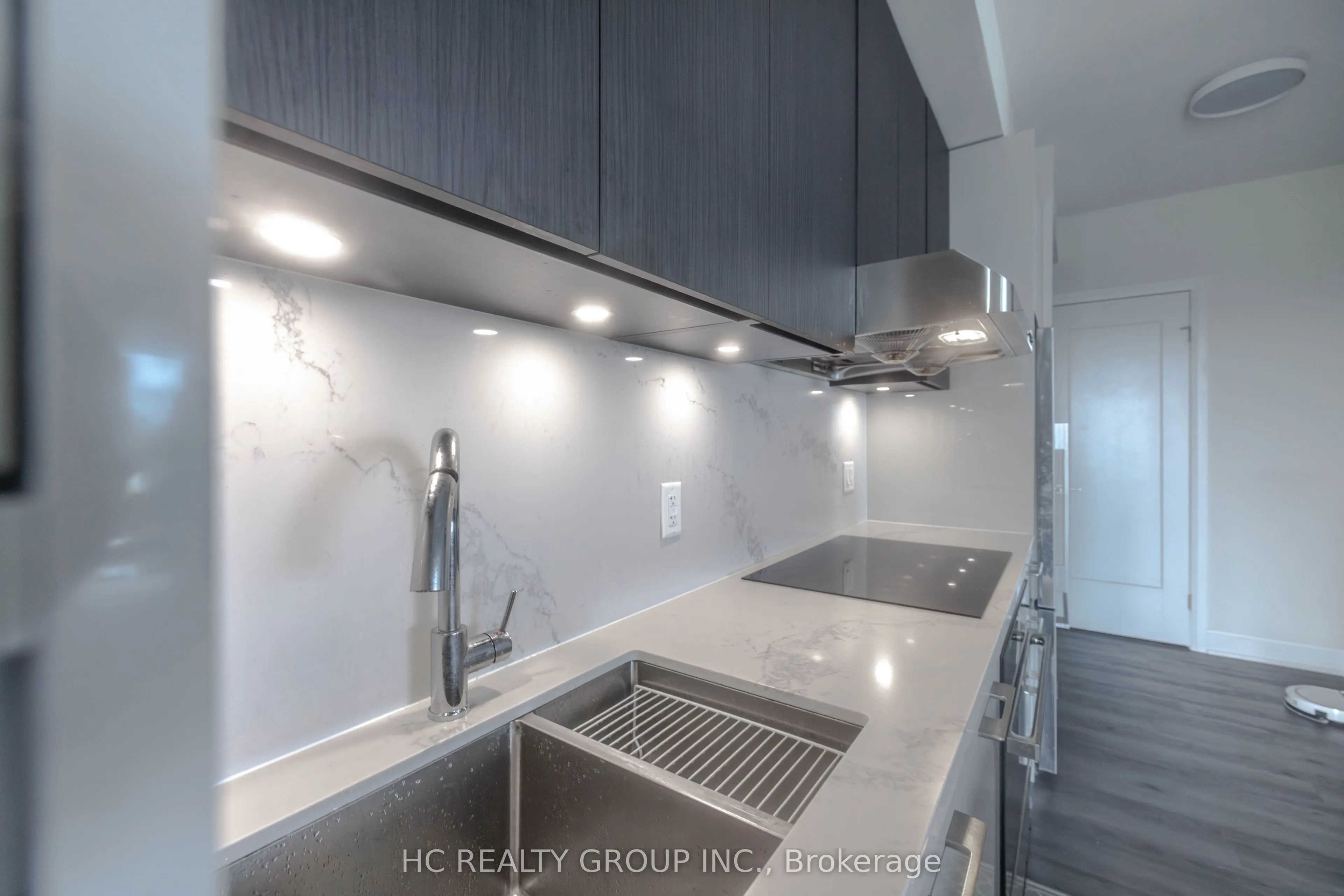 8 Water Walk Drive, #2710