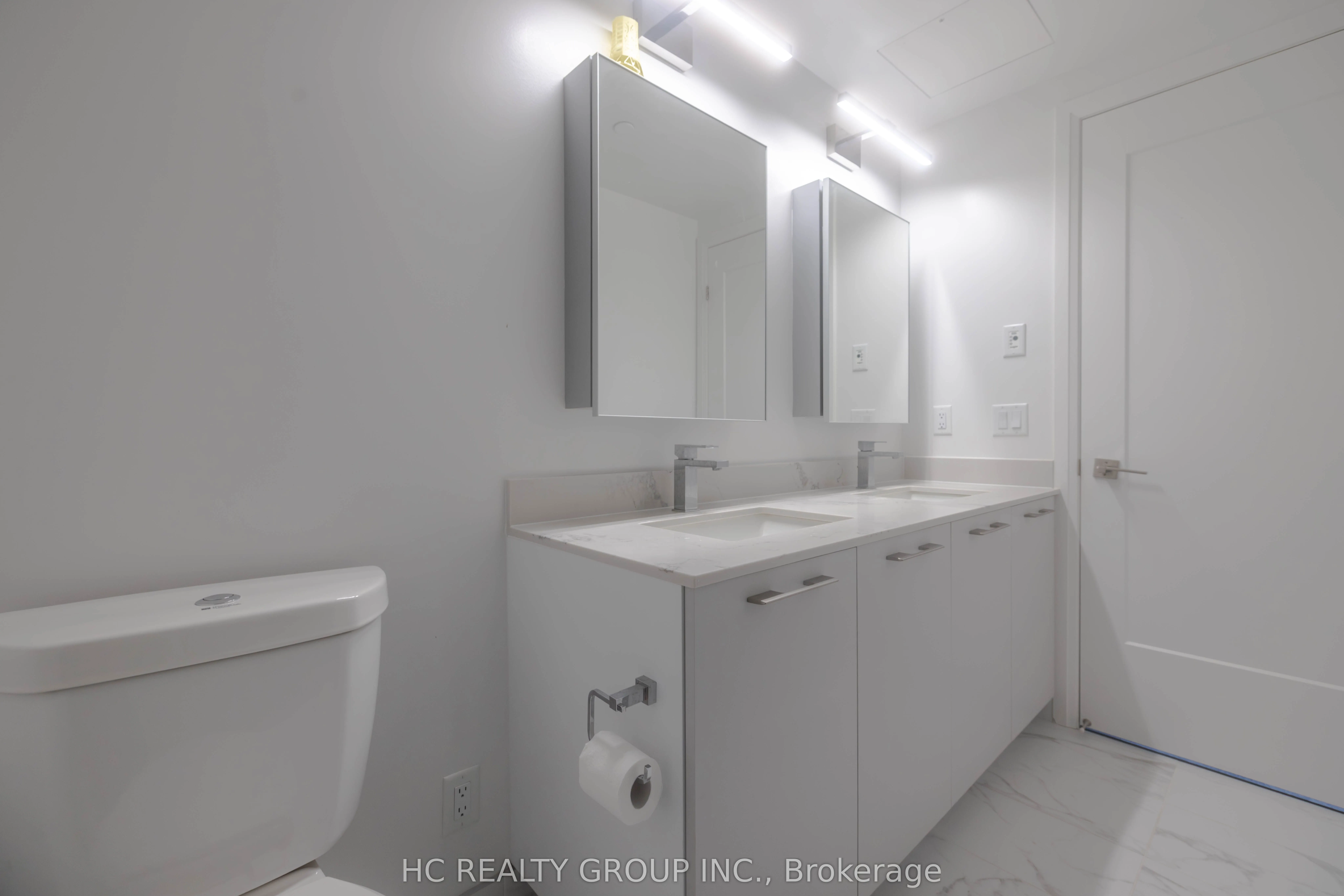 8 Water Walk Drive, #2710