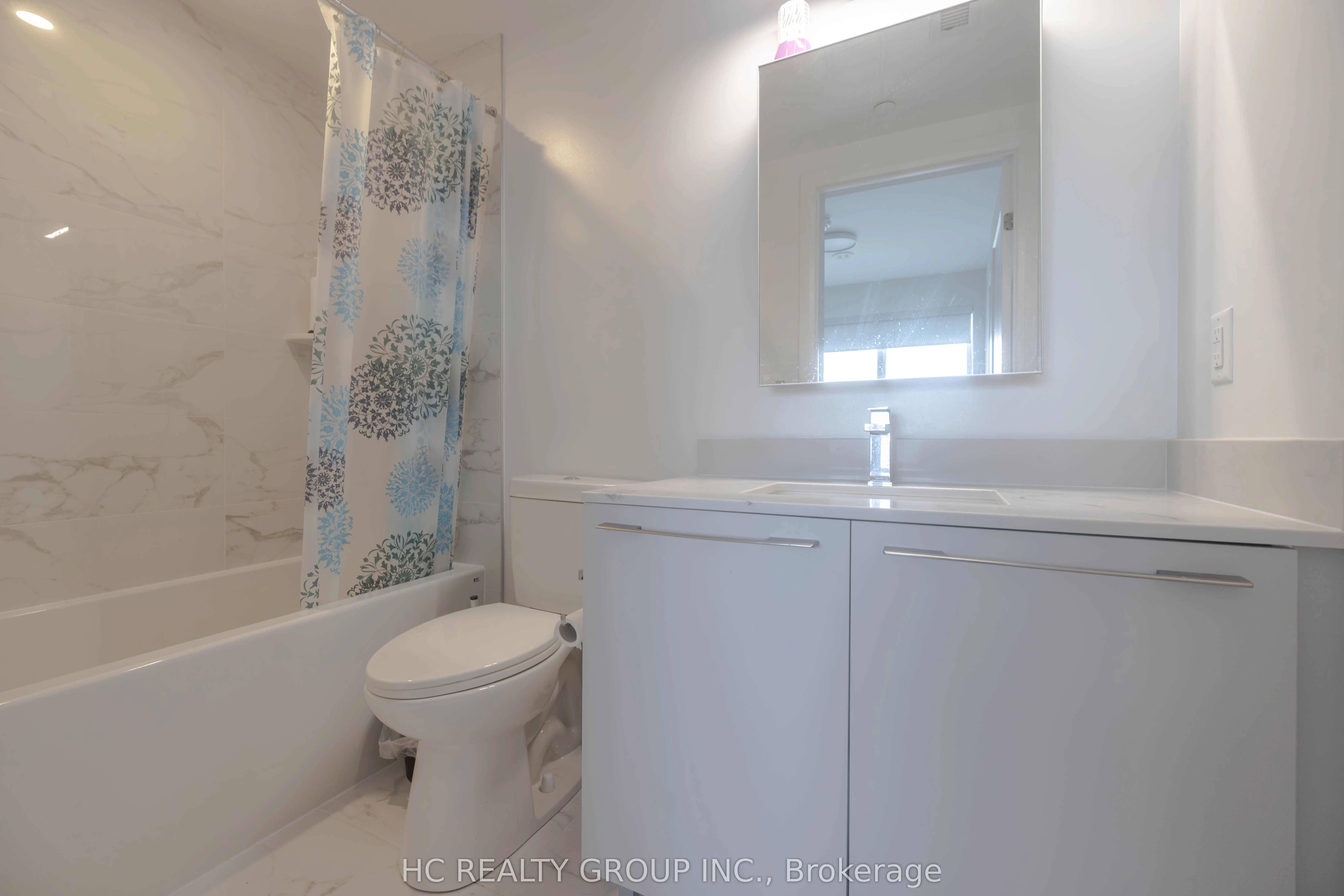 8 Water Walk Drive, #2710