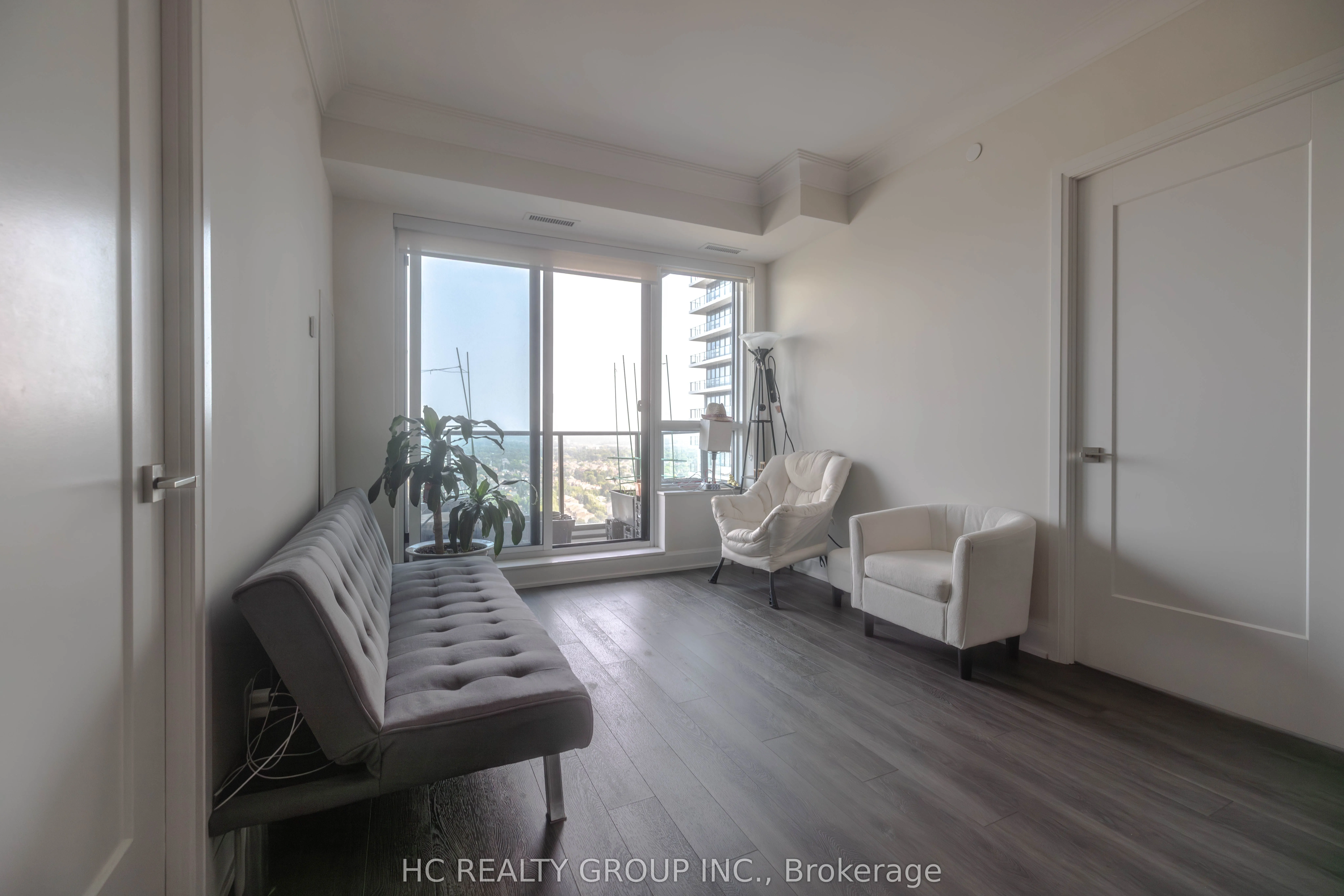 8 Water Walk Drive, #2710