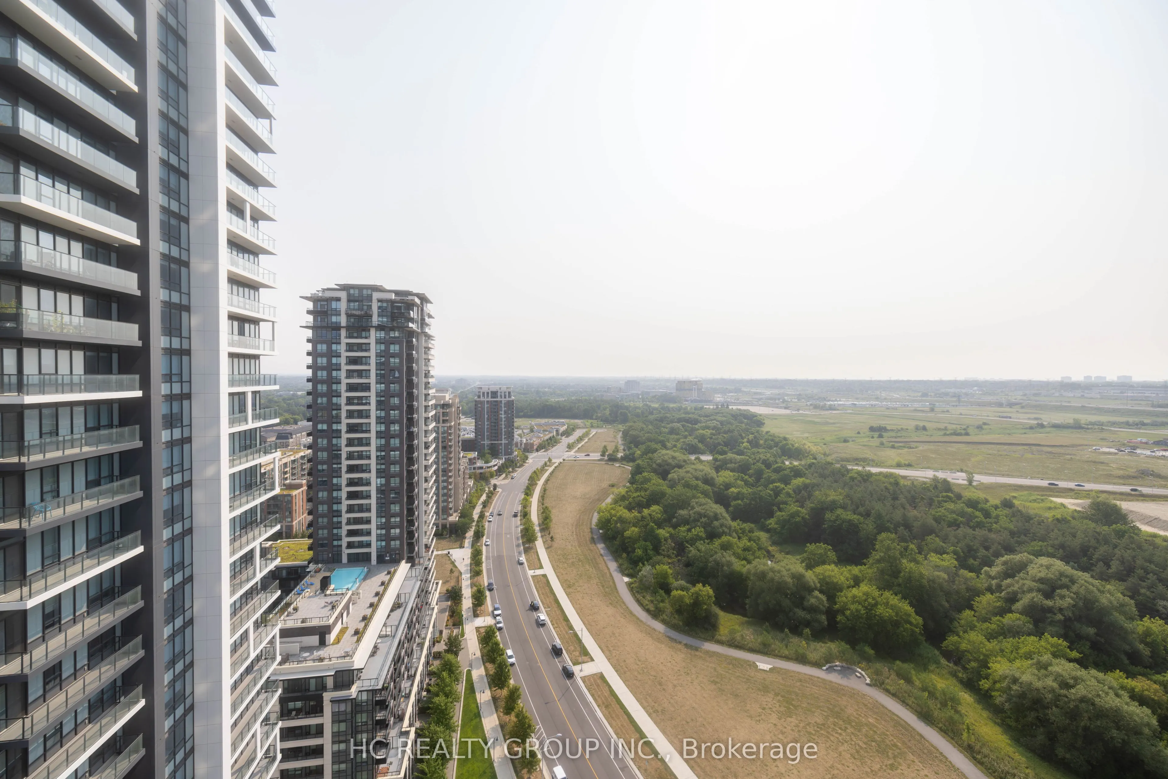 8 Water Walk Drive, #2710