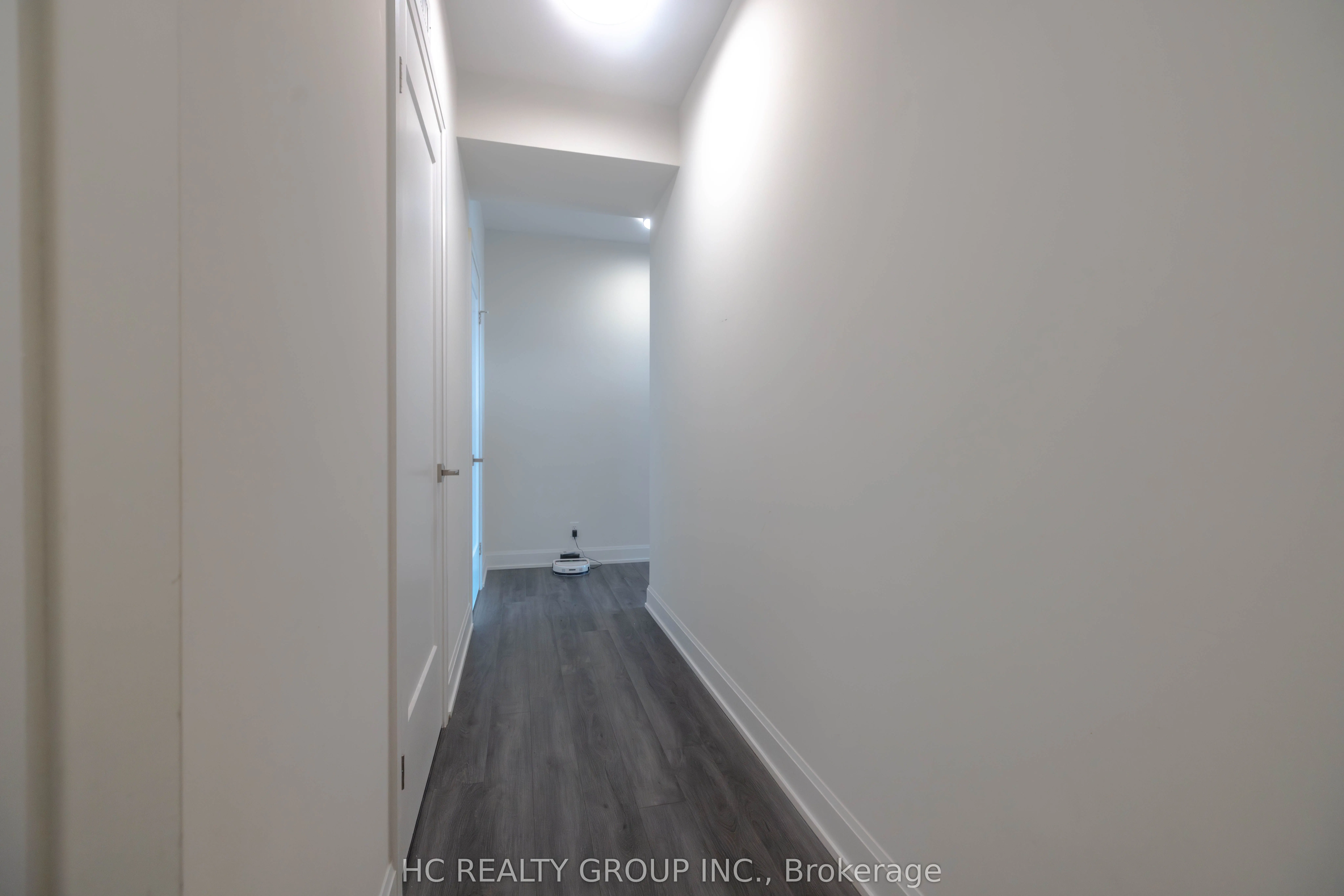 8 Water Walk Drive, #2710