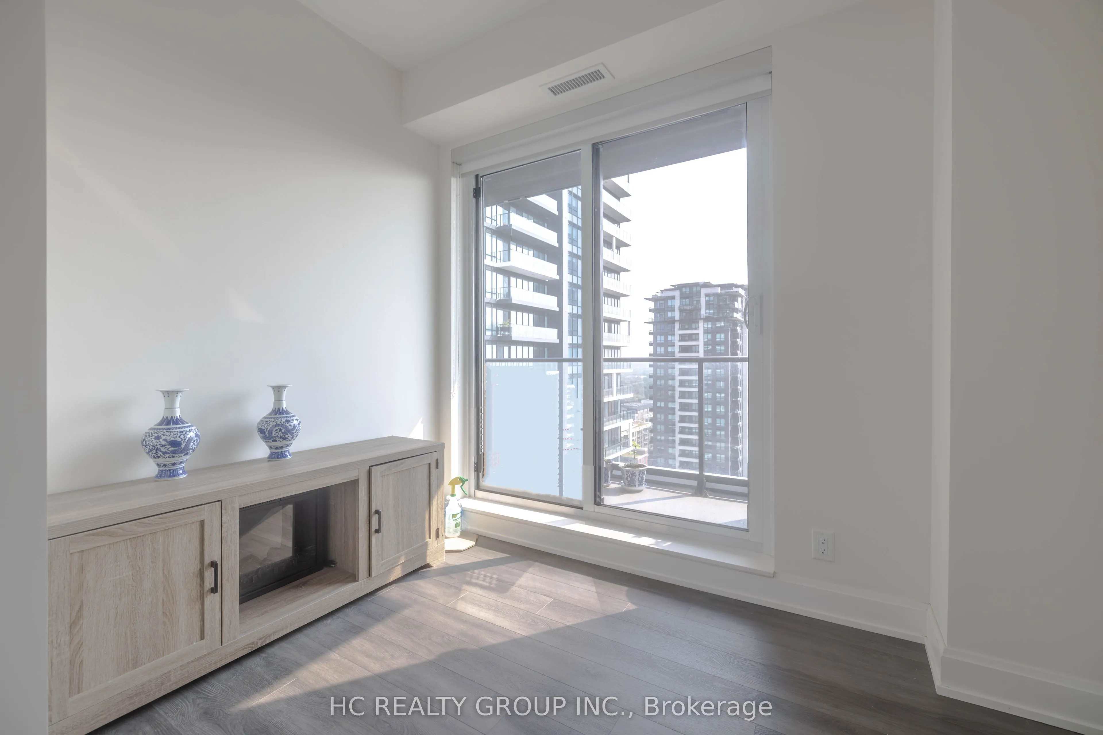 8 Water Walk Drive, #2710