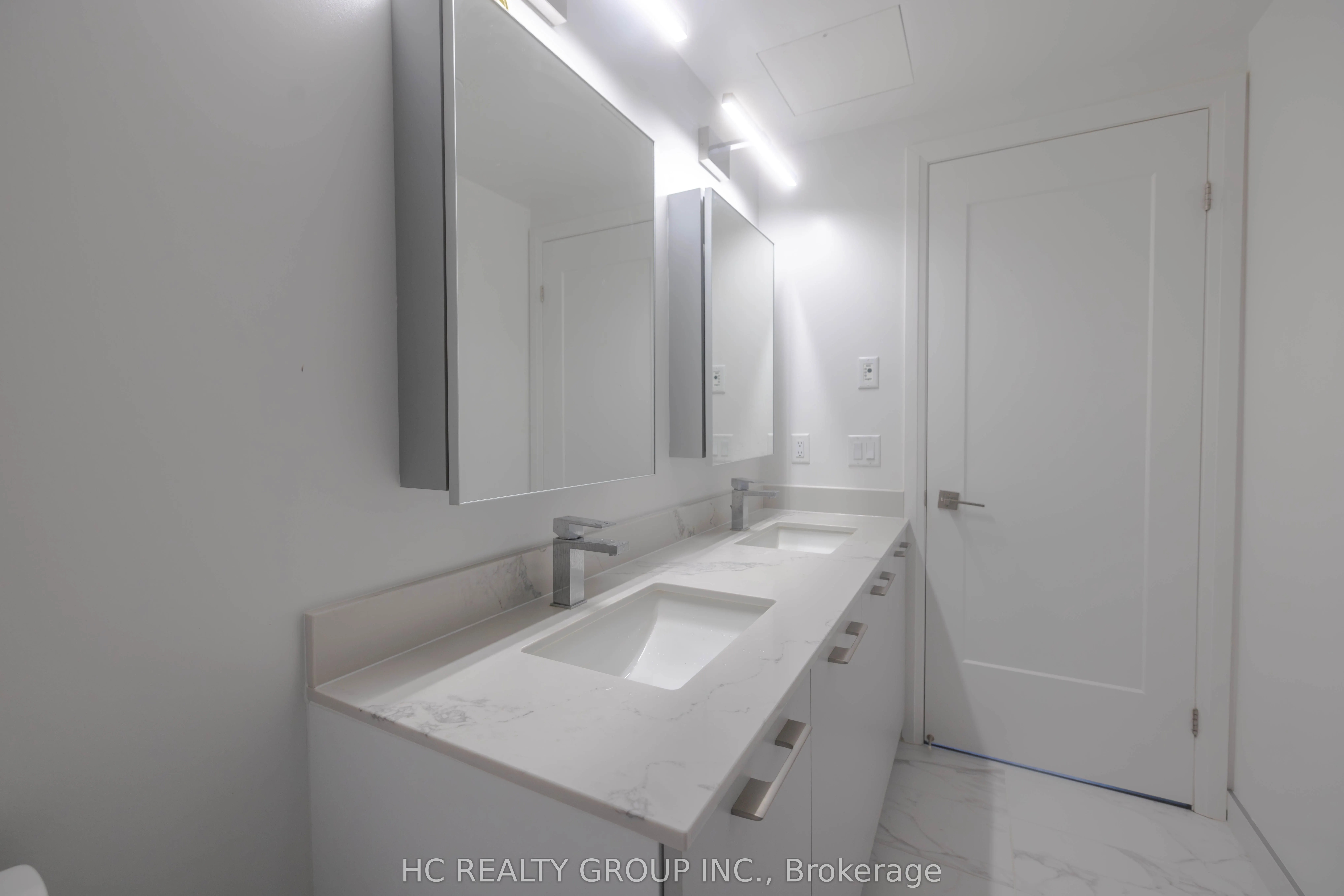 8 Water Walk Drive, #2710