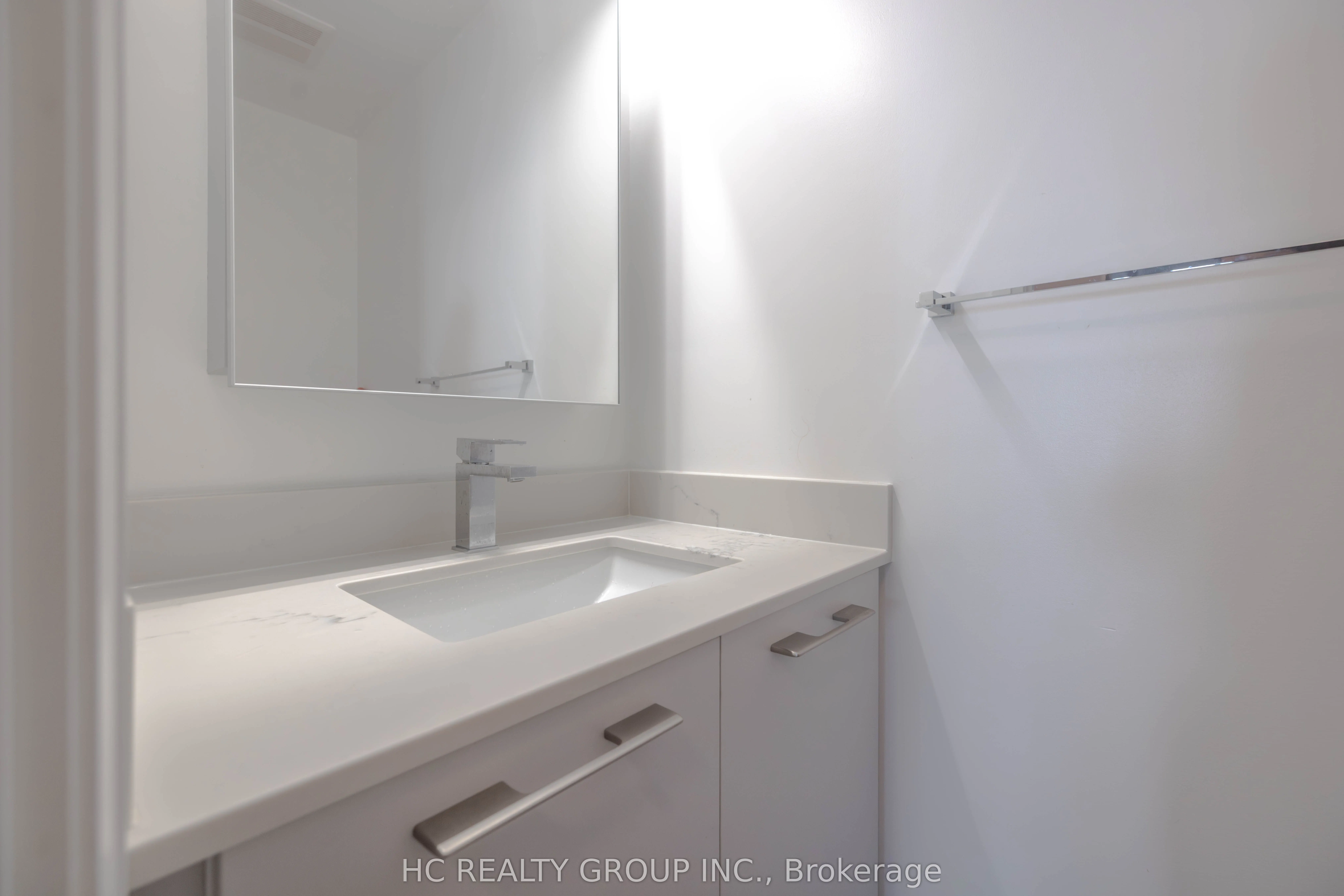 8 Water Walk Drive, #2710