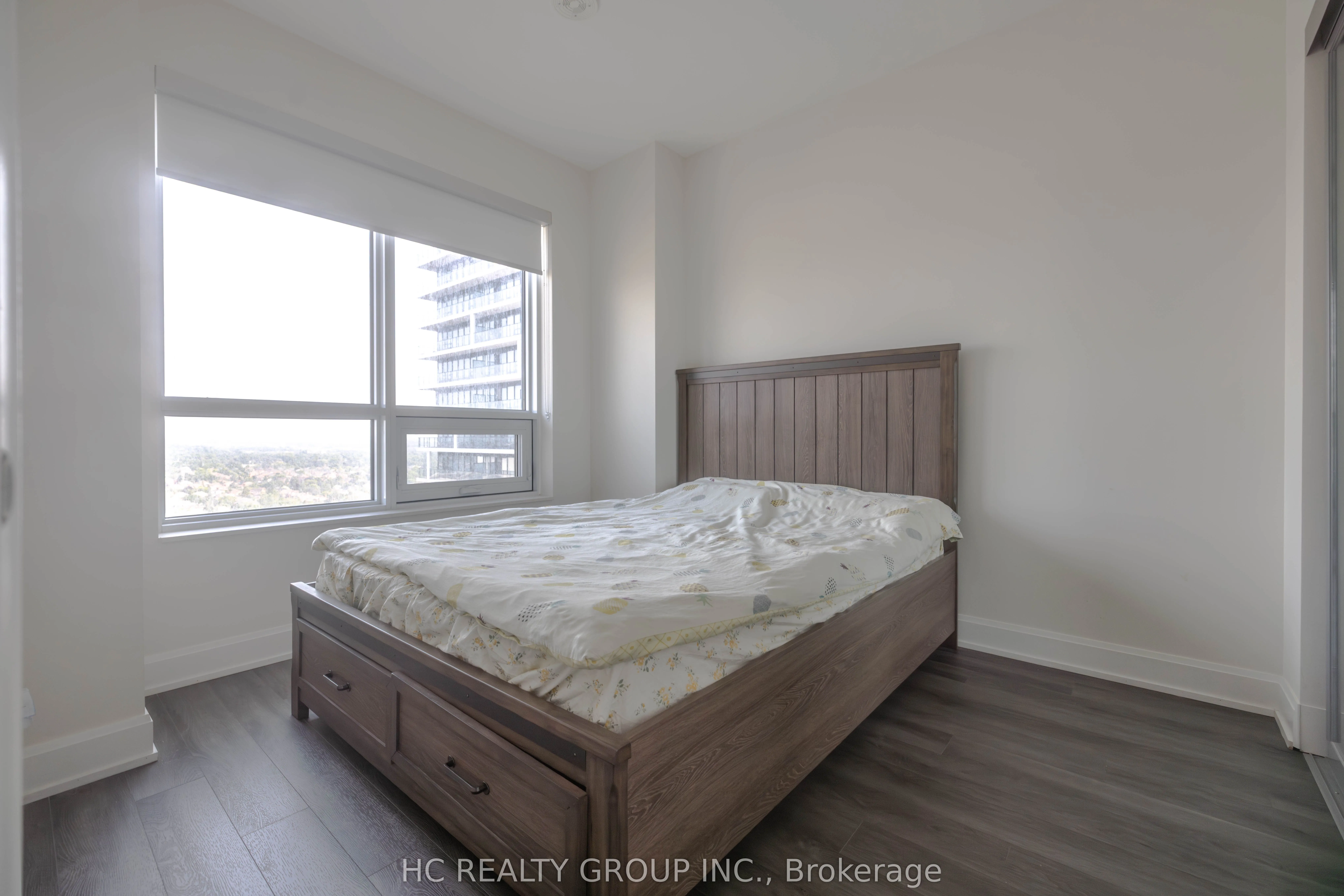 8 Water Walk Drive, #2710