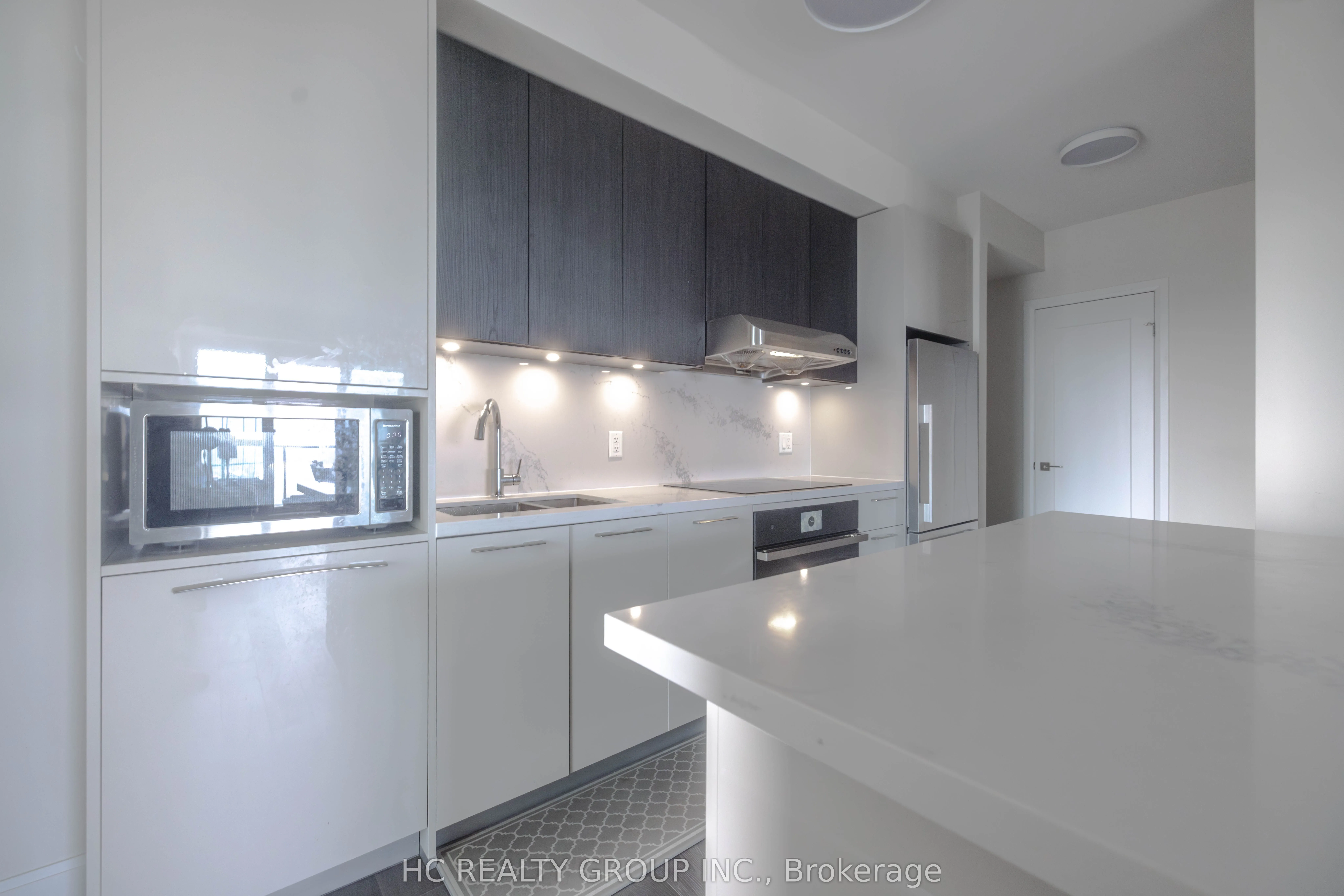 8 Water Walk Drive, #2710