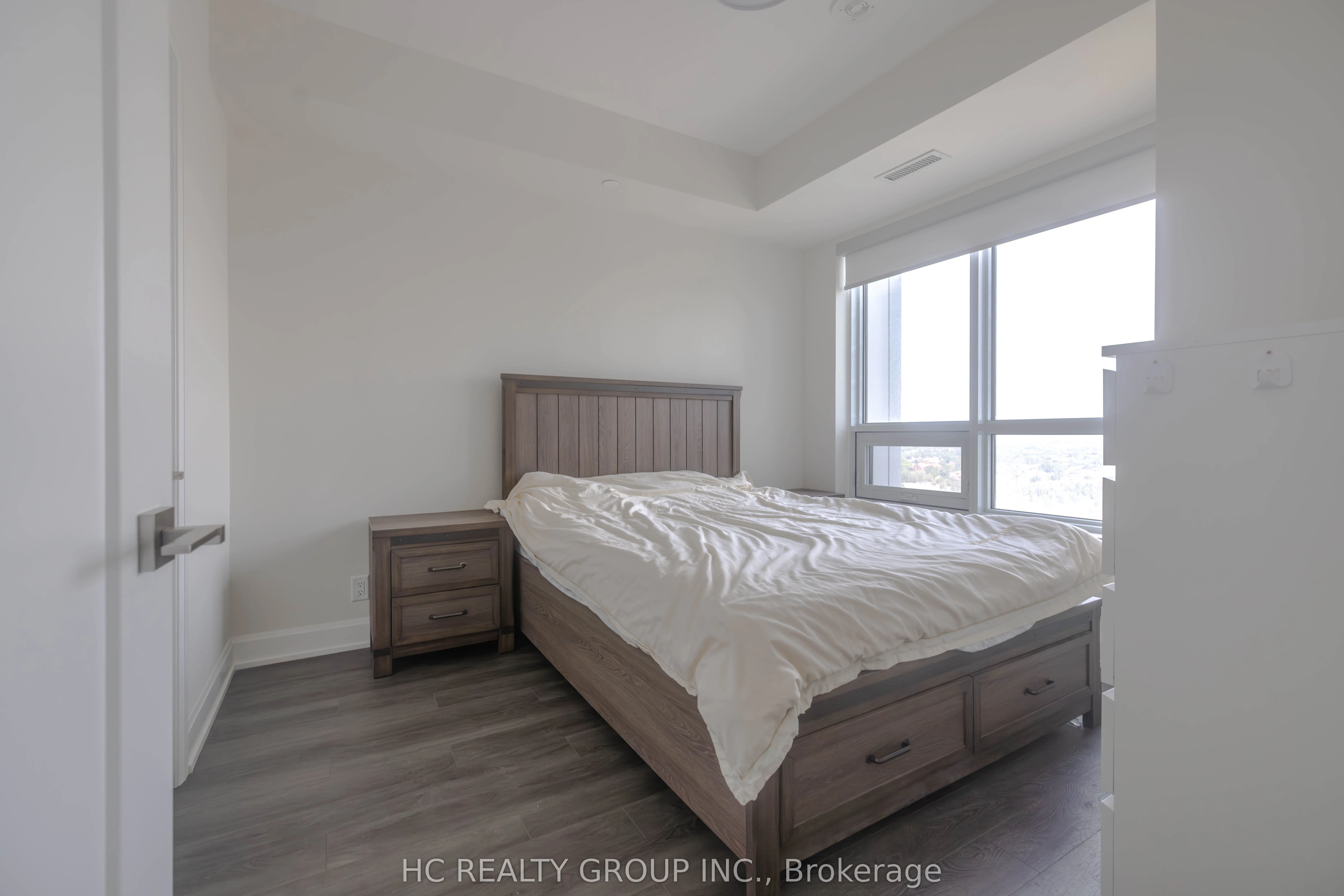8 Water Walk Drive, #2710