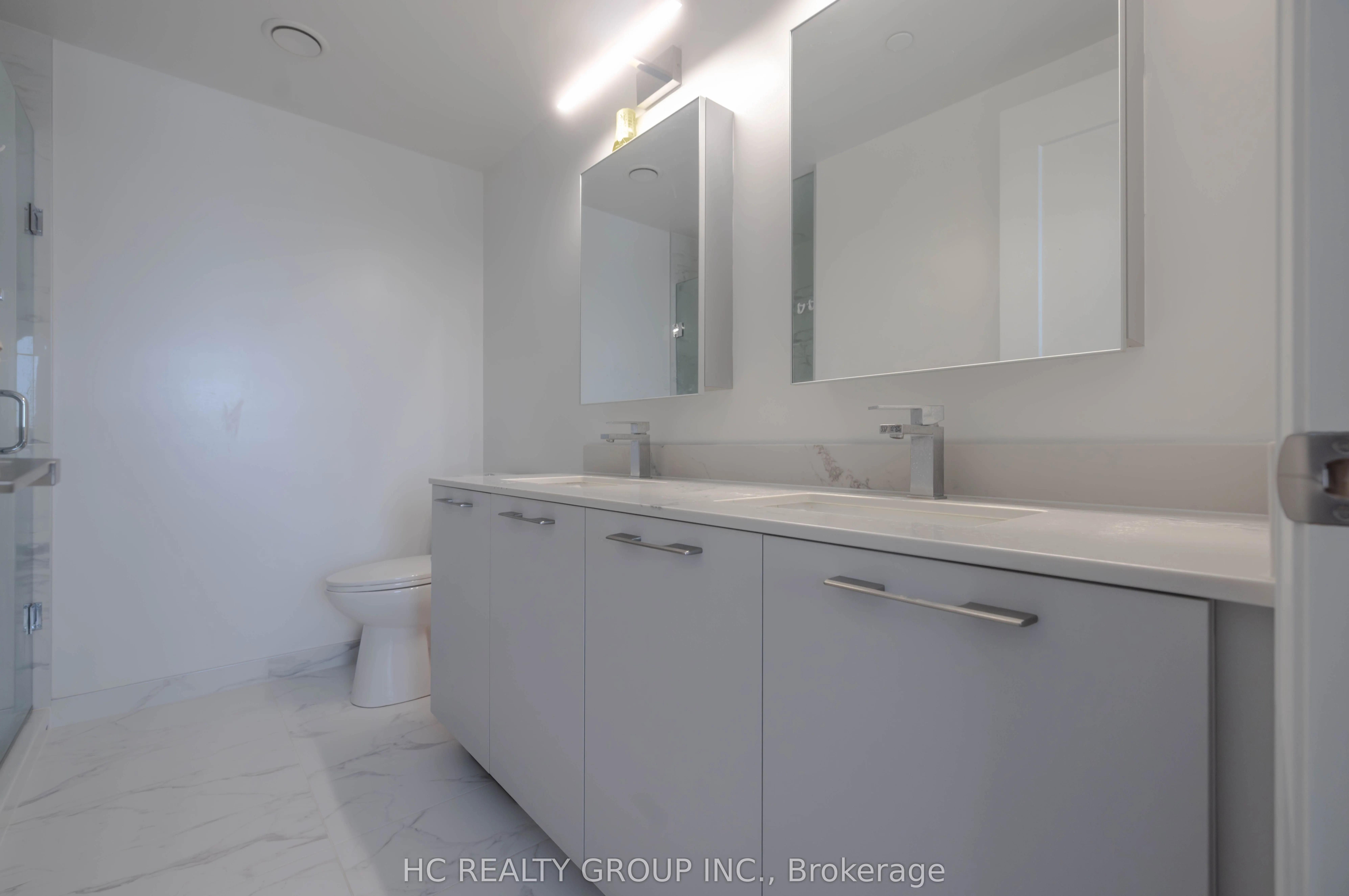 8 Water Walk Drive, #2710
