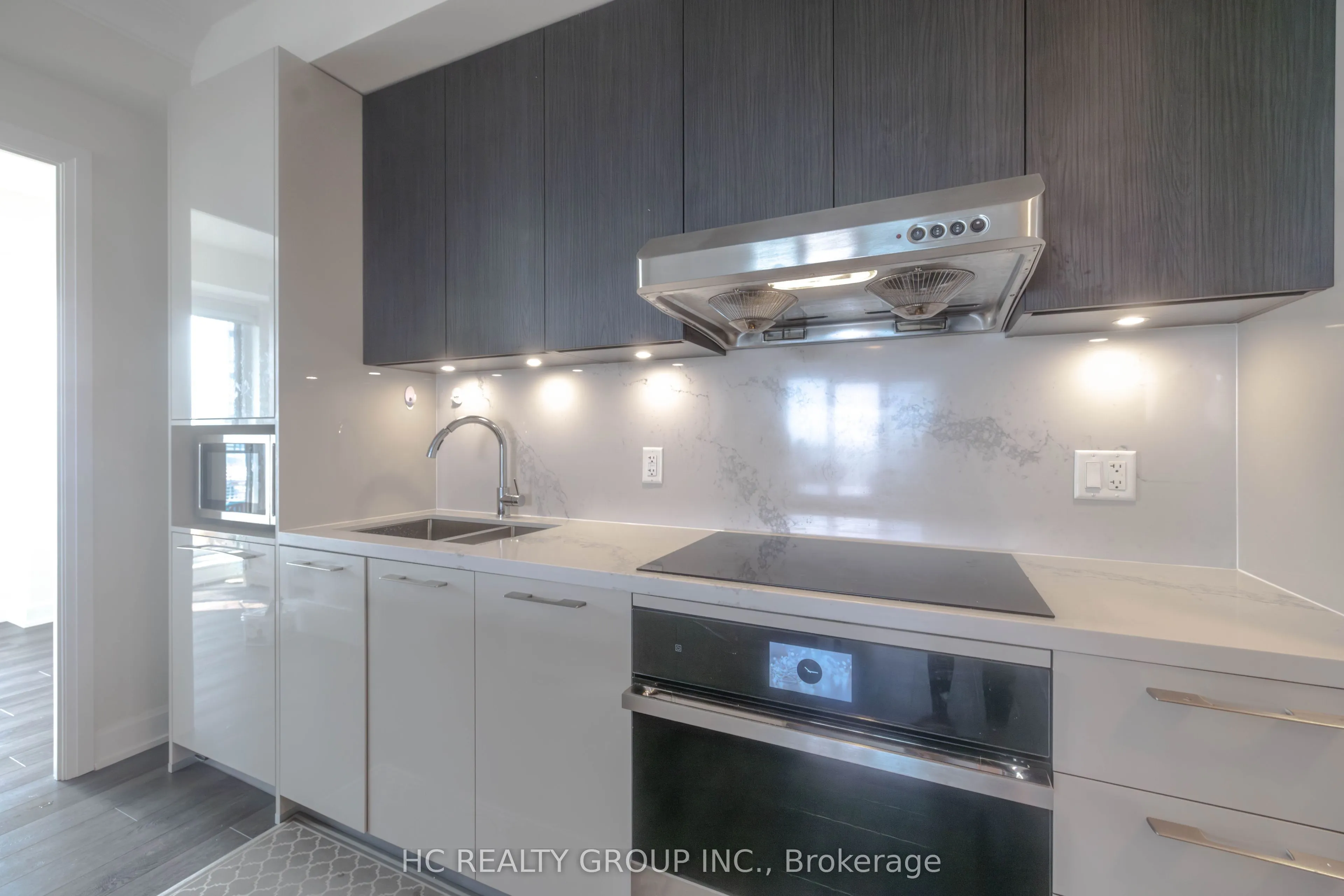 8 Water Walk Drive, #2710