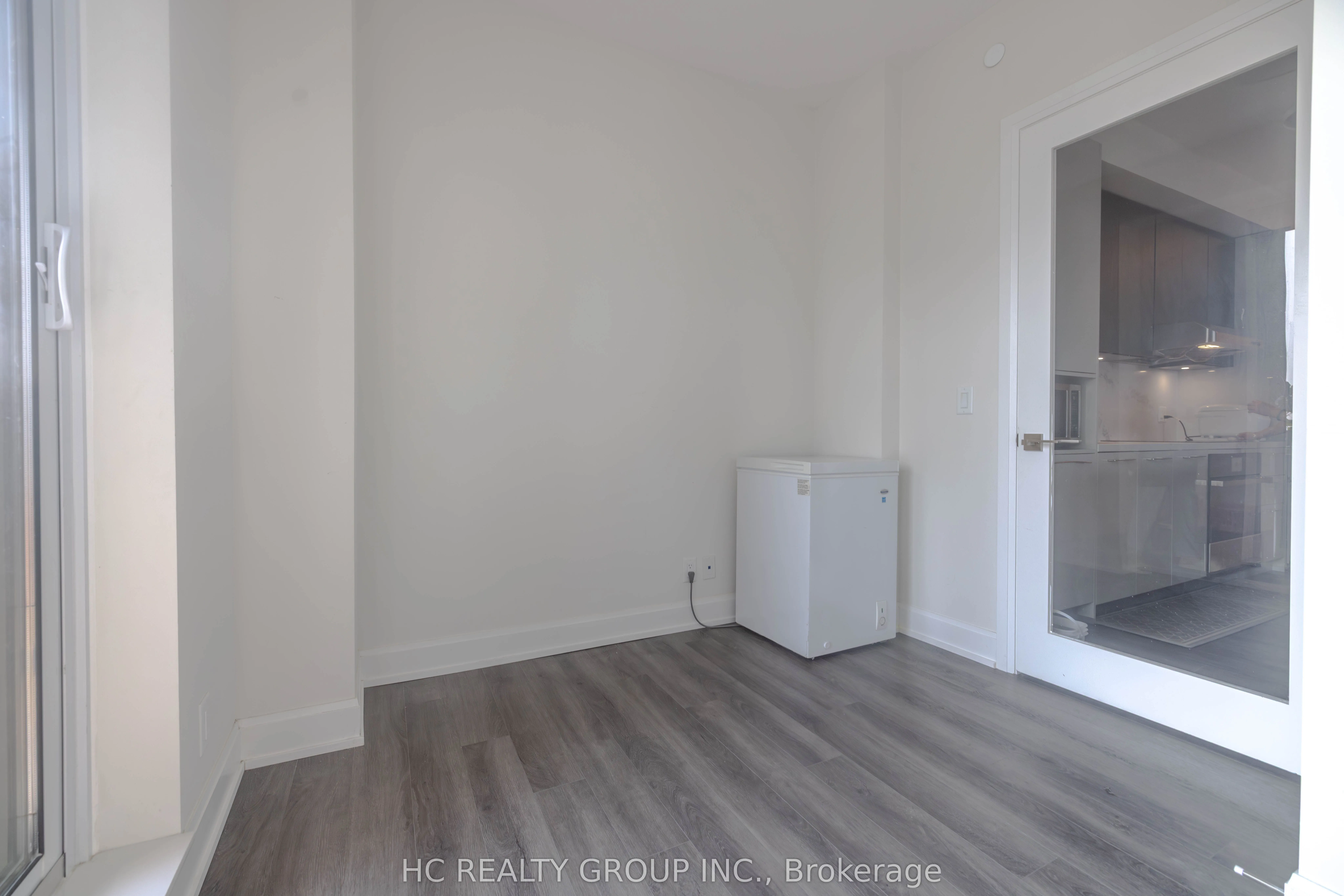 8 Water Walk Drive, #2710