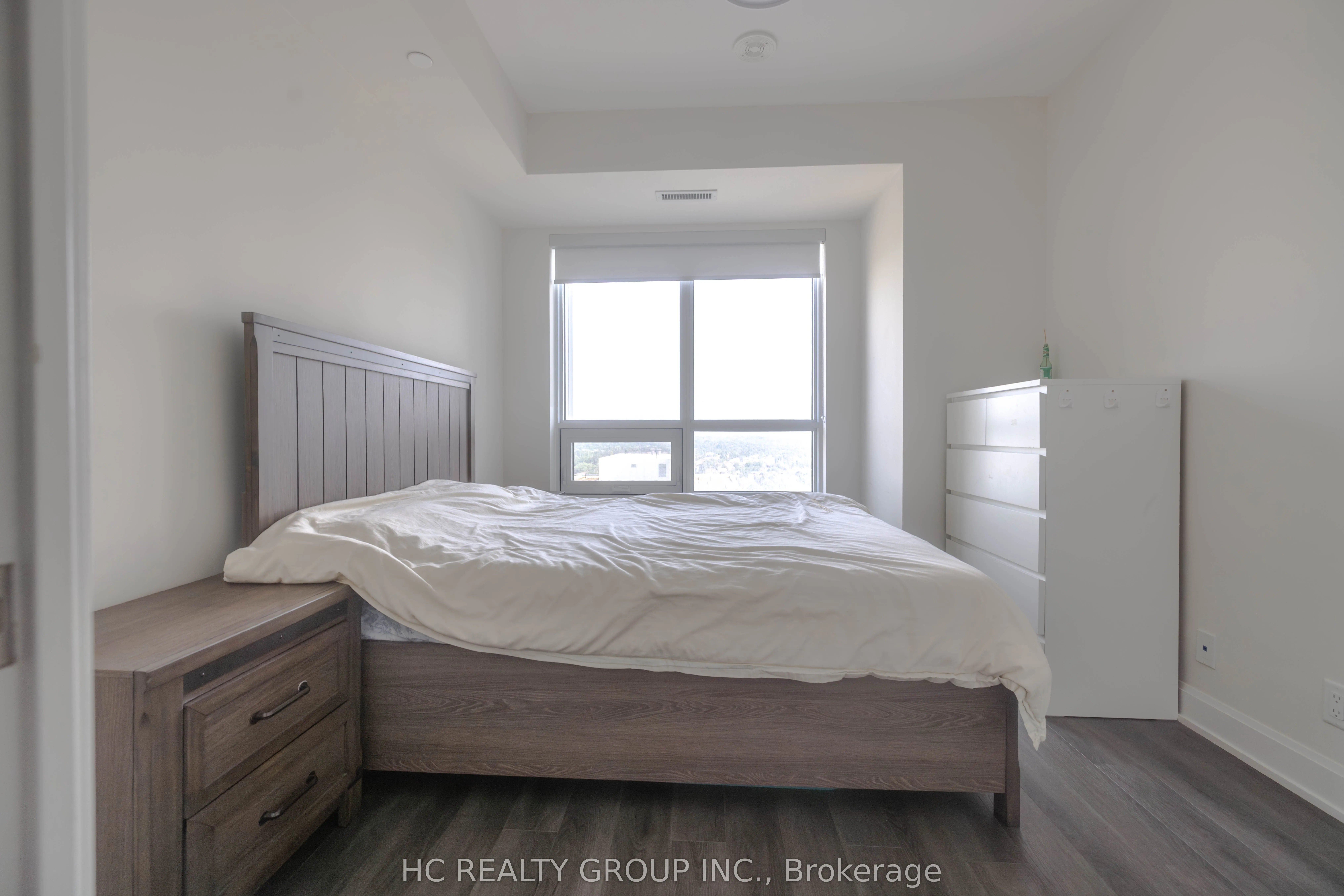 8 Water Walk Drive, #2710