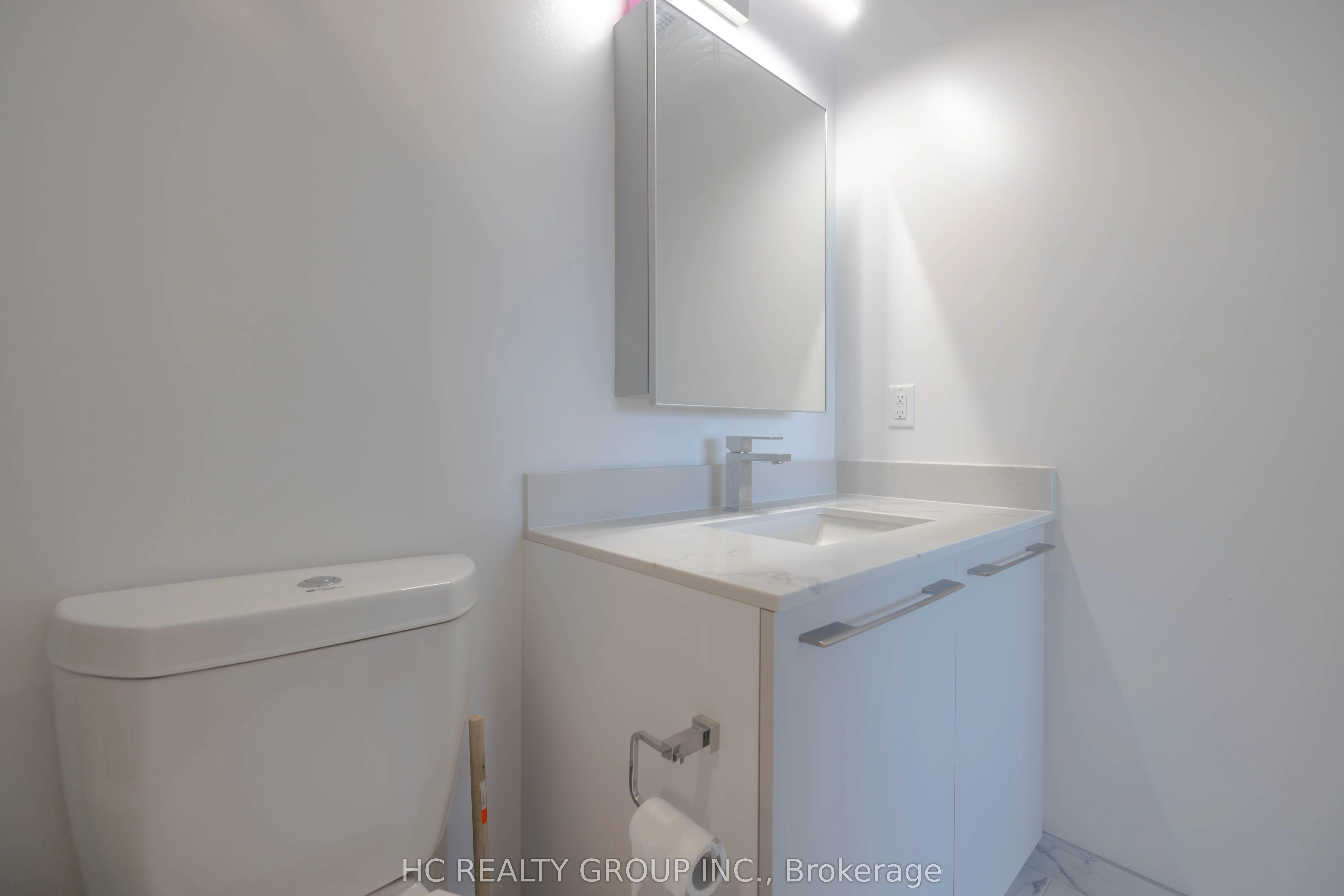 8 Water Walk Drive, #2710