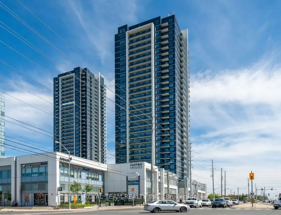 3700 Highway 7 Road N, #1010