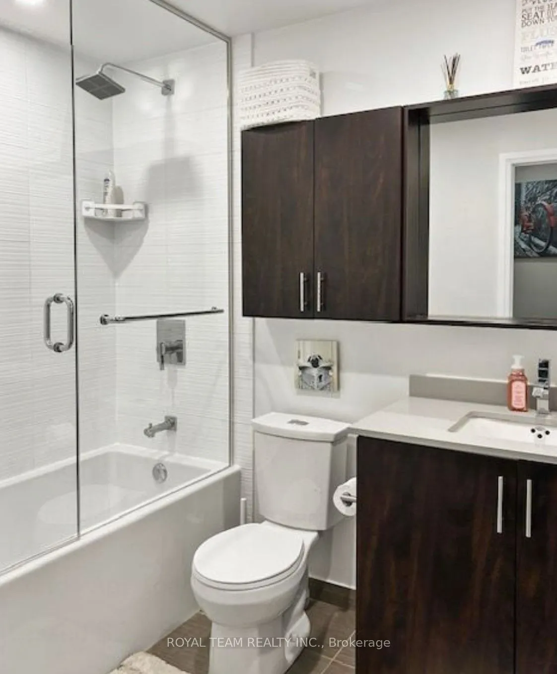 3700 Highway 7 Road N, #1010