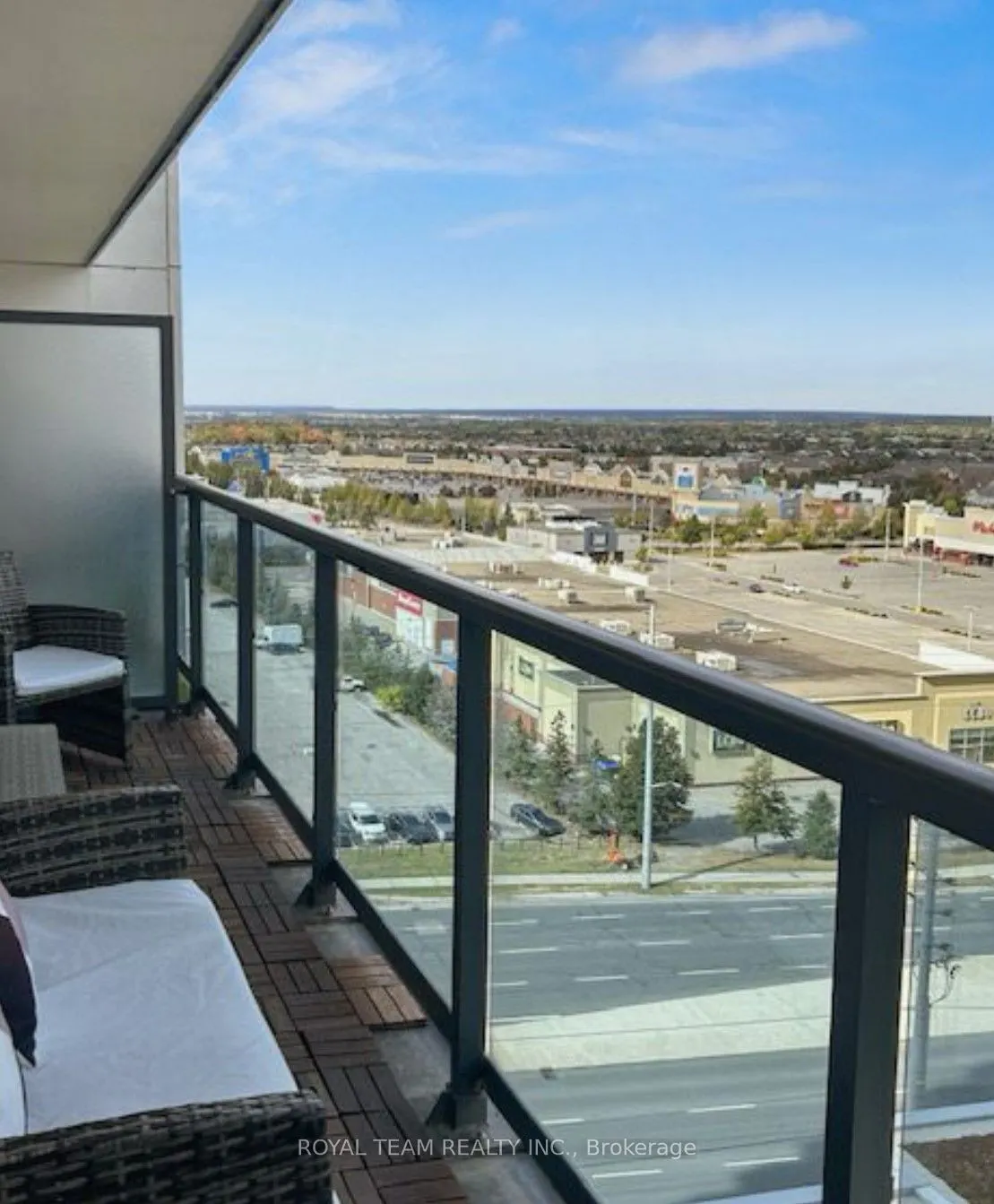 3700 Highway 7 Road N, #1010