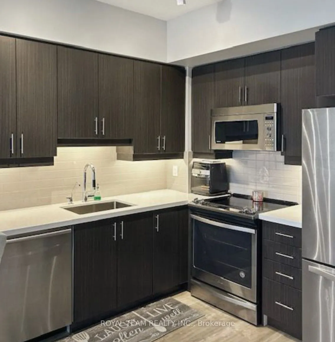 3700 Highway 7 Road N, #1010